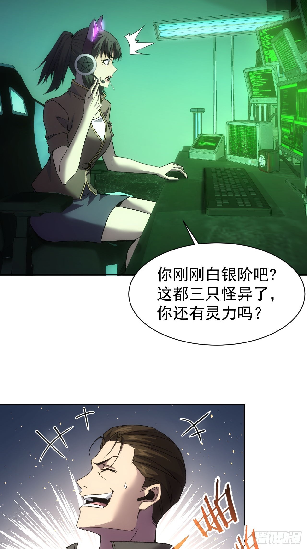 34.jpg