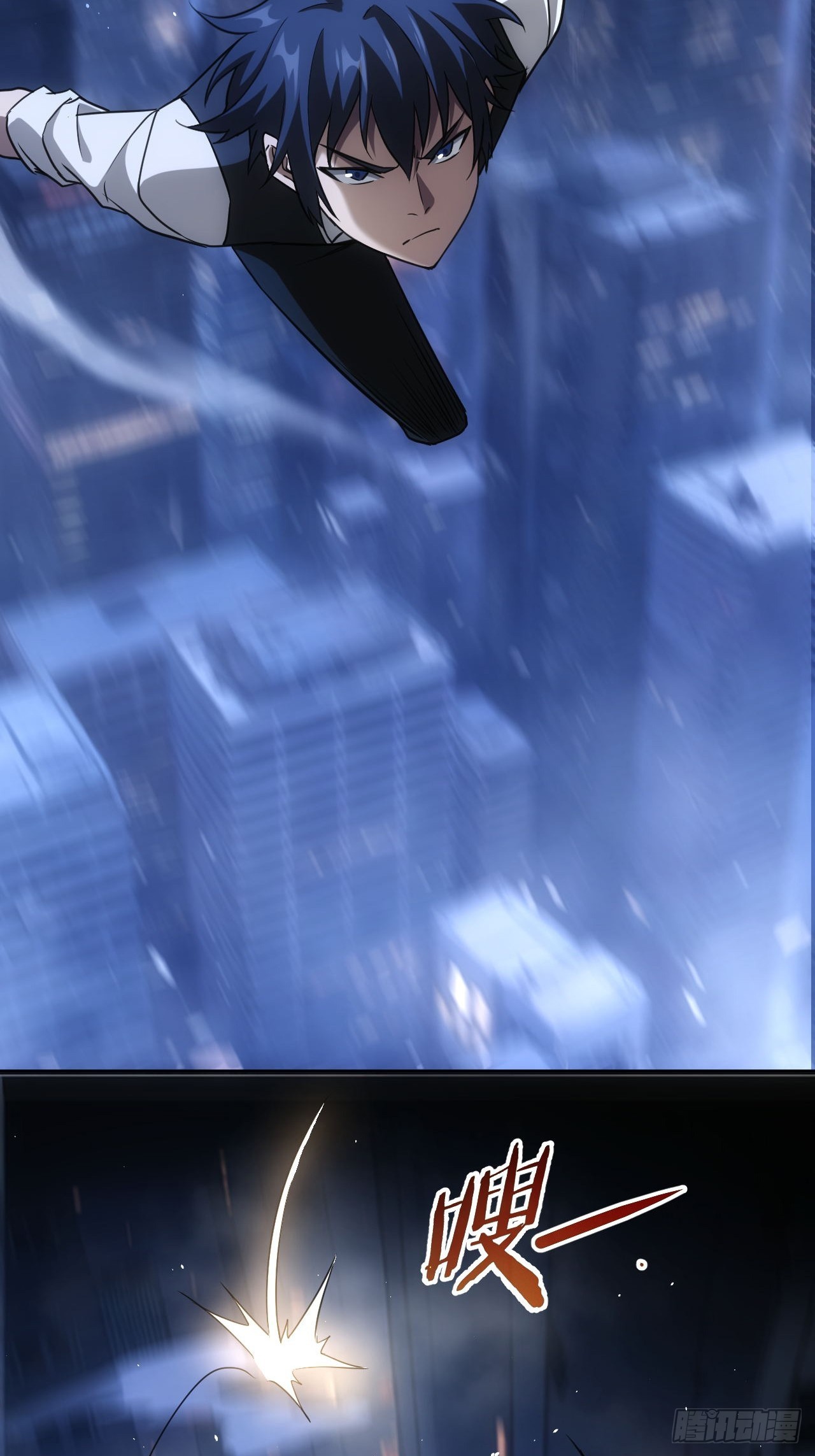 40.jpg