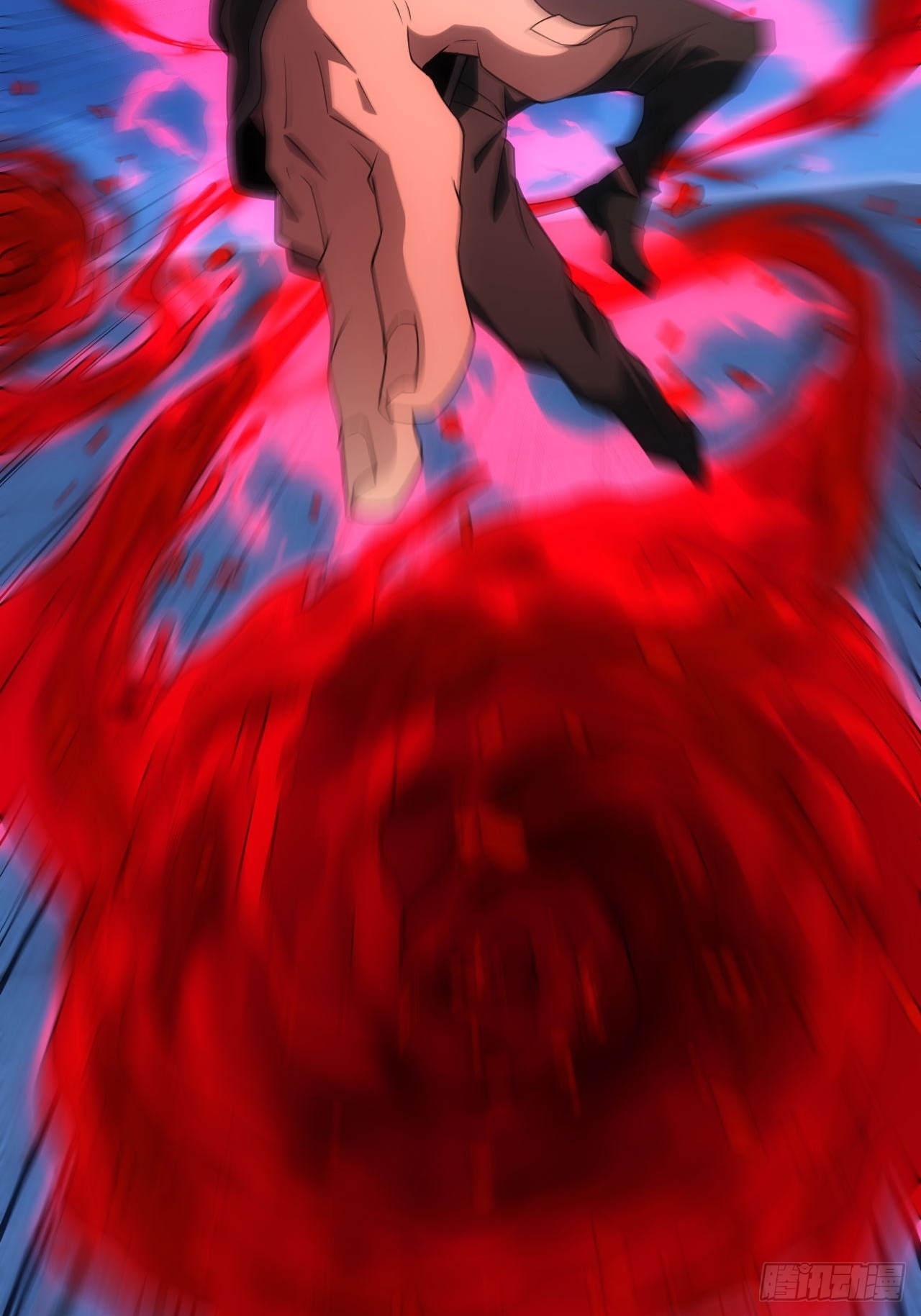 36.jpg
