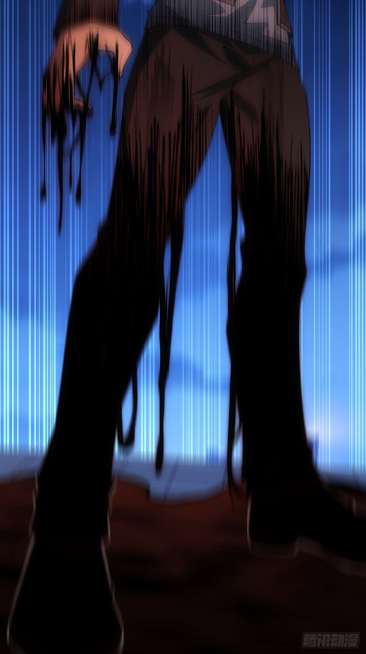 32.jpg