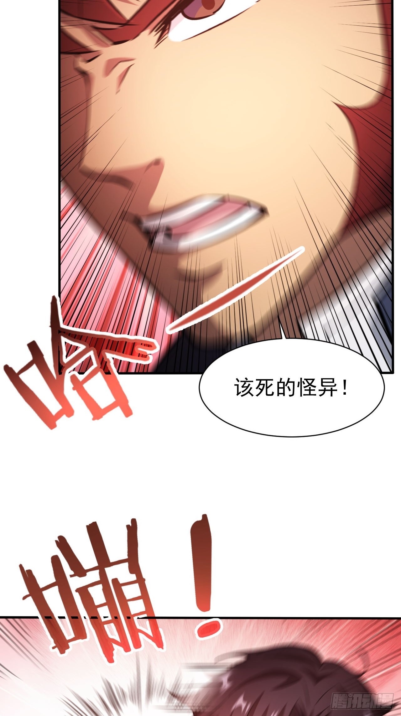 36.jpg