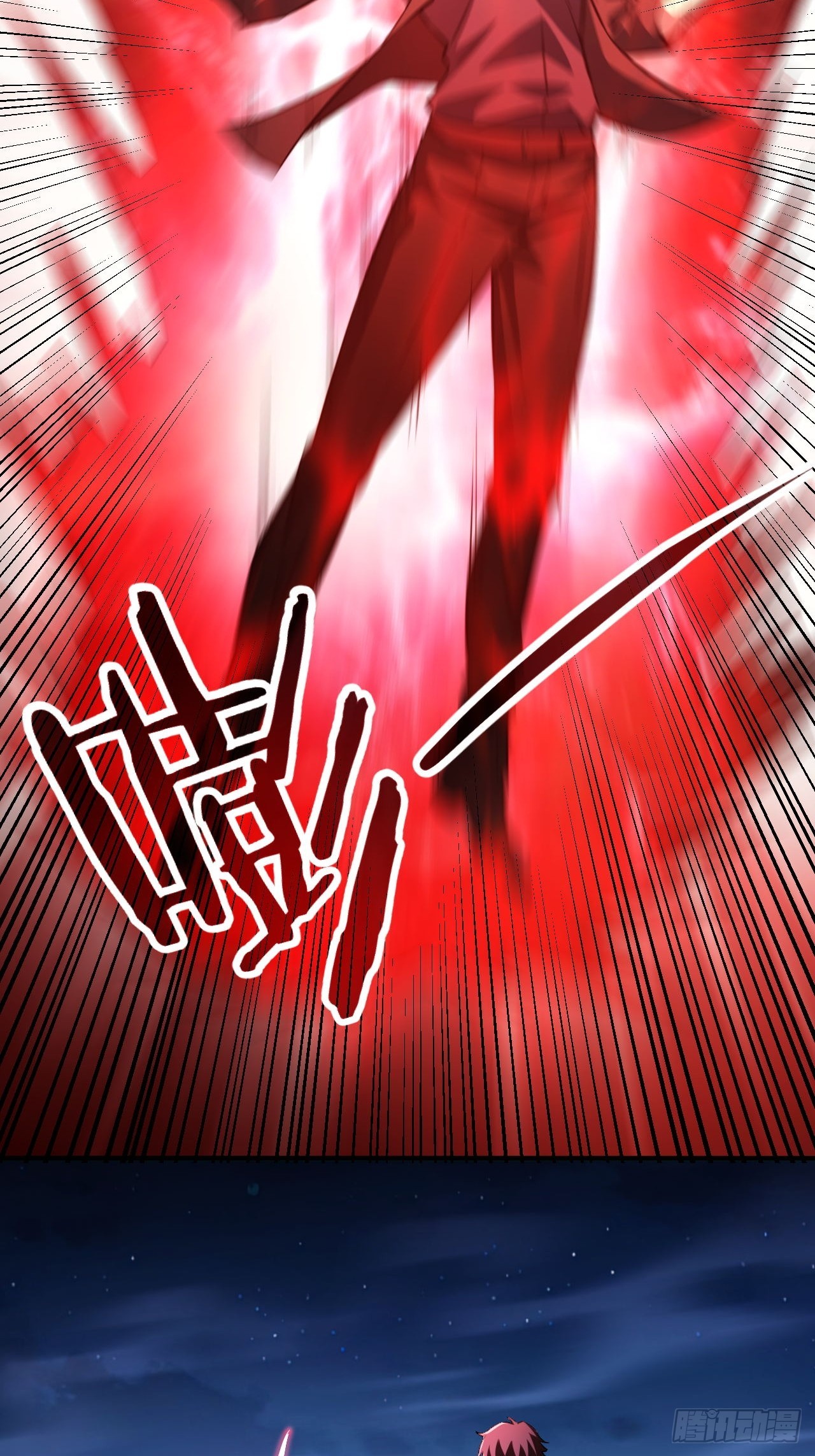 41.jpg