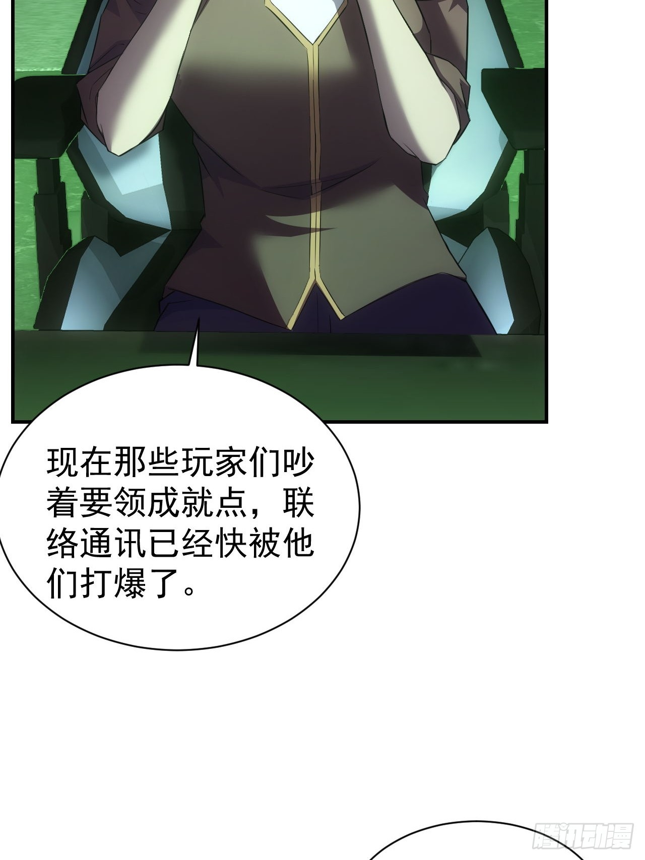 12.jpg