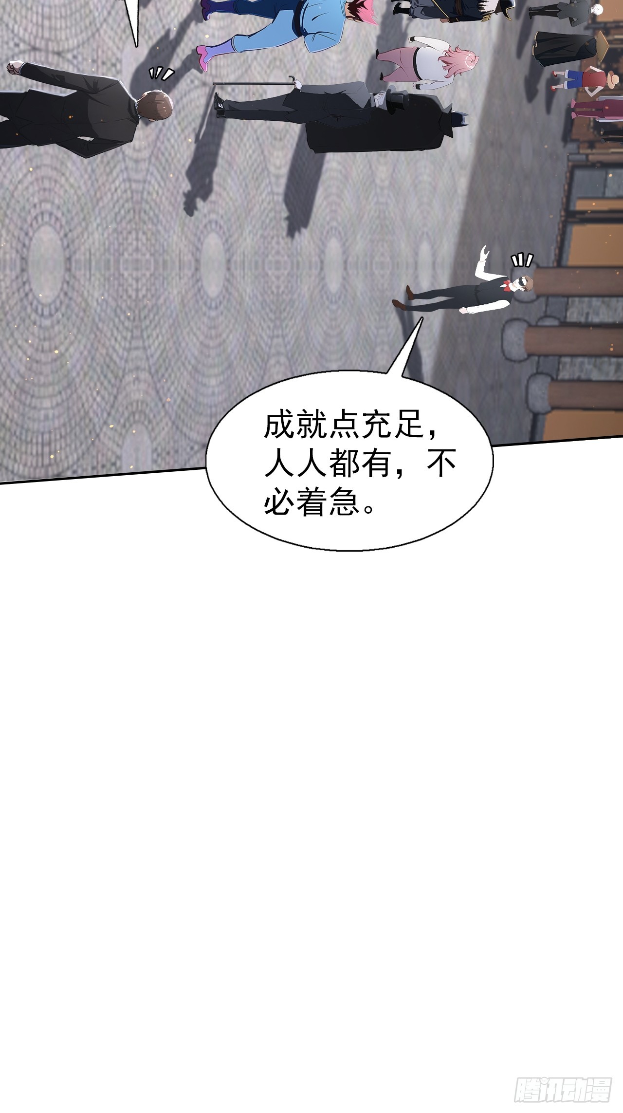 24.jpg