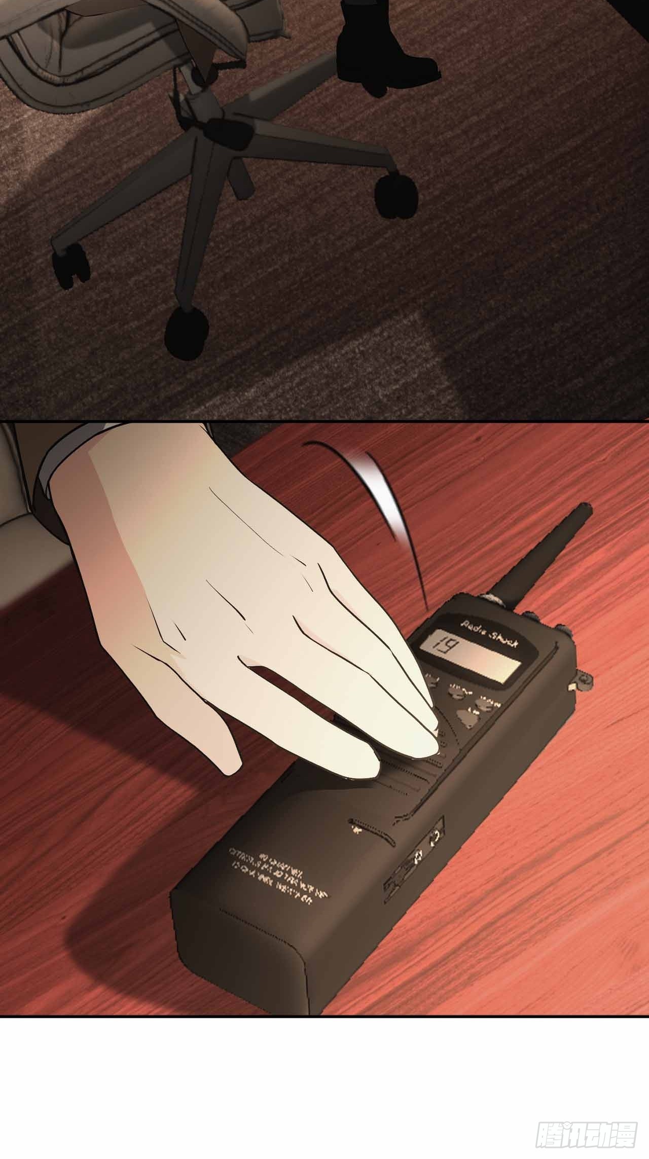 35.jpg