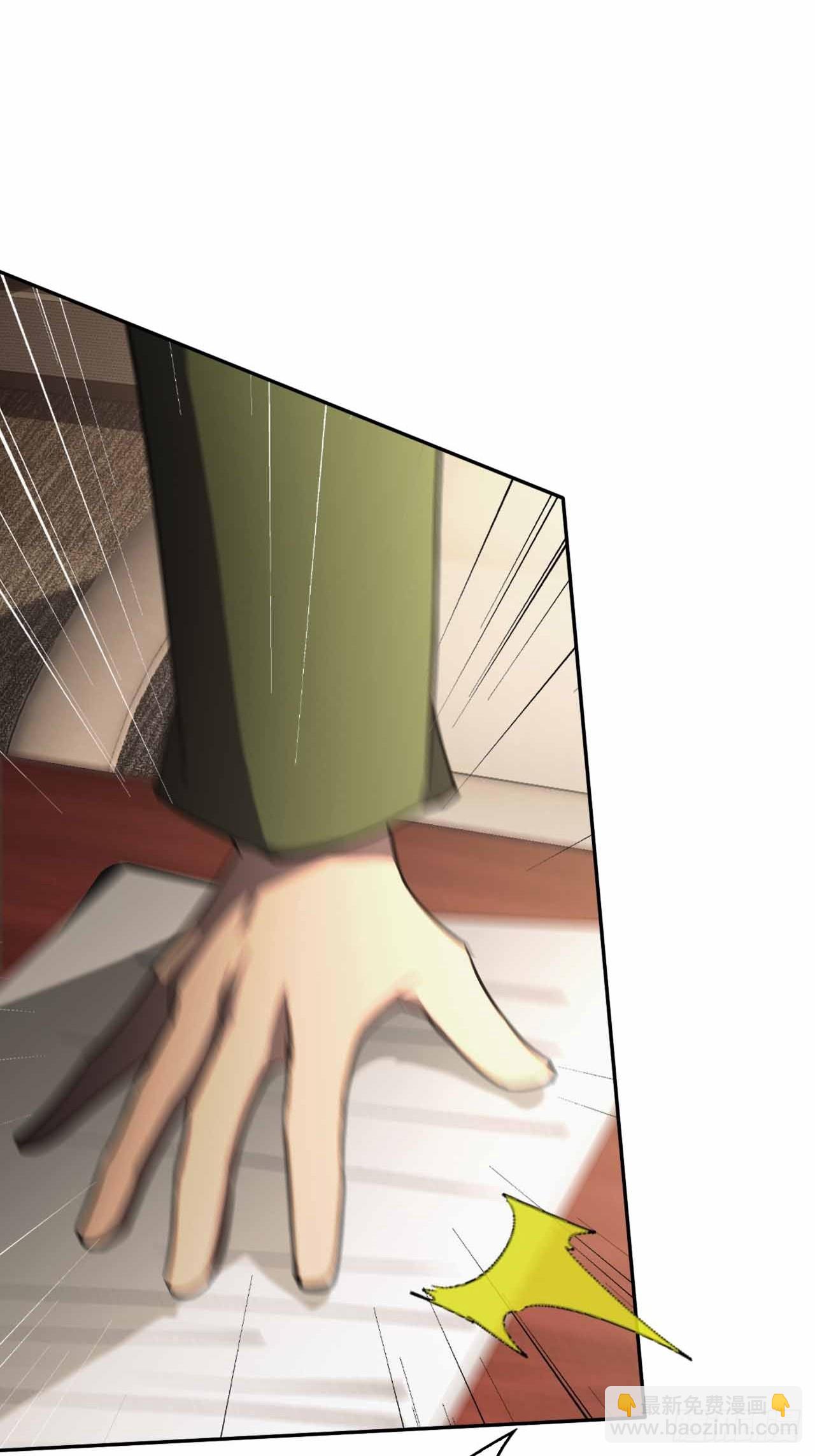 40.jpg