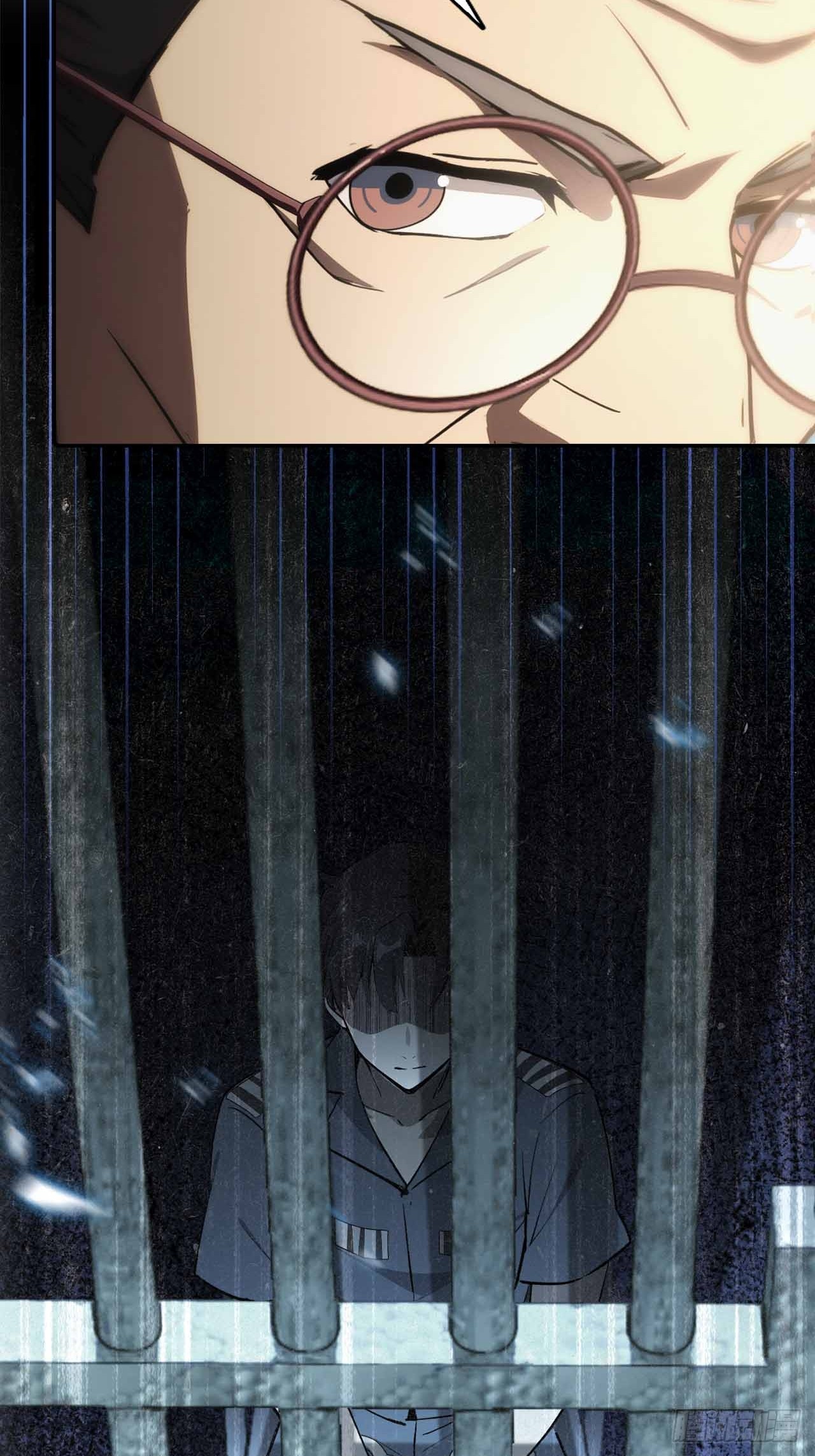 49.jpg