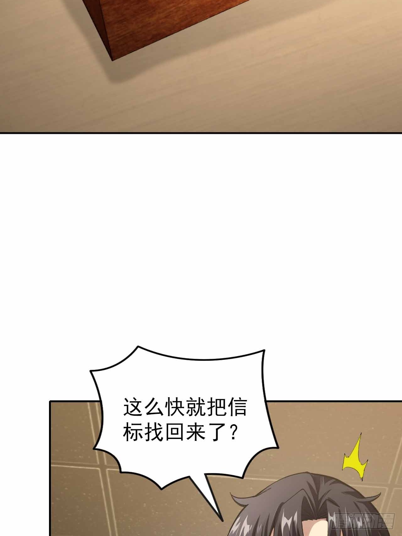 31.jpg