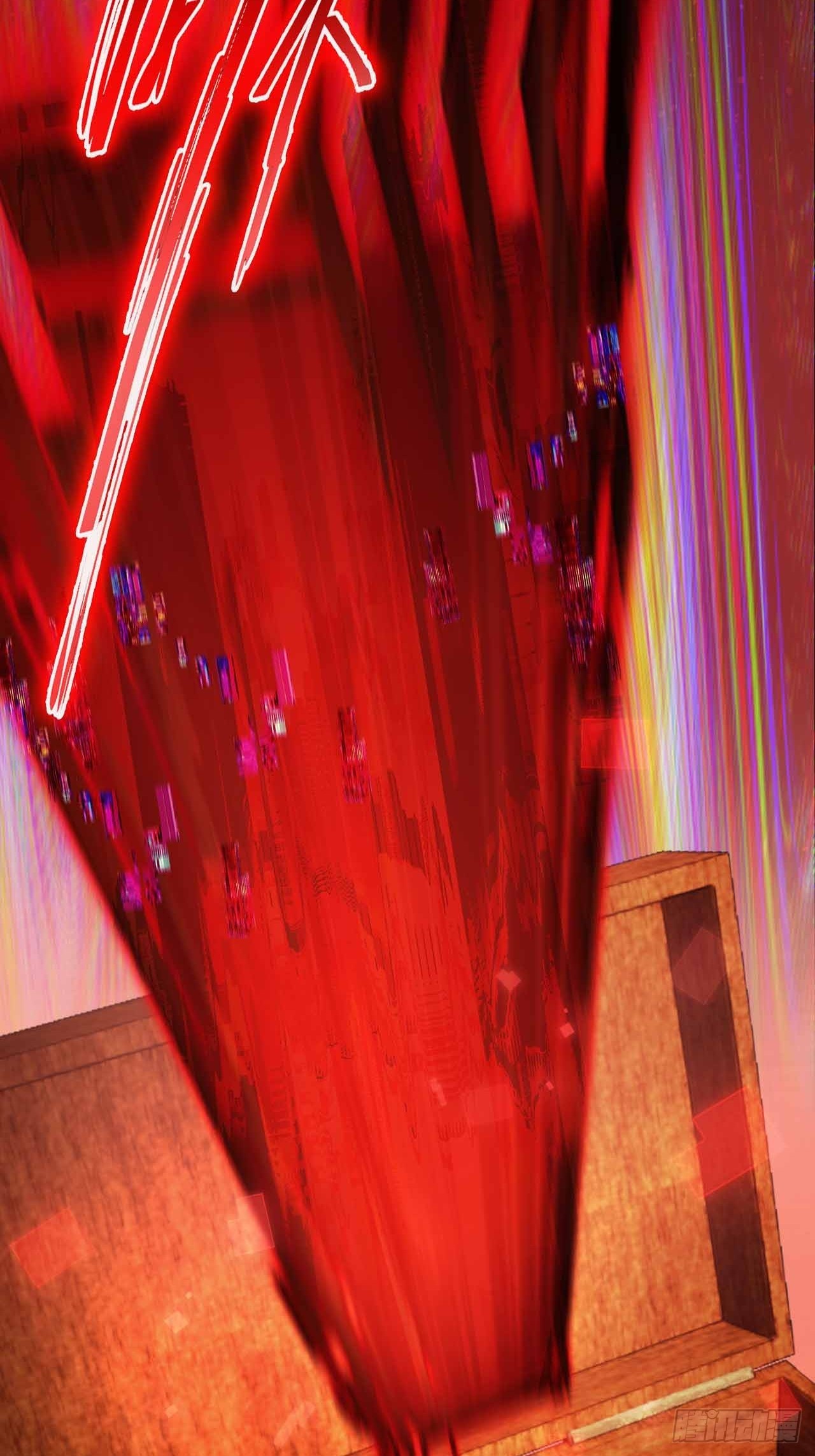 37.jpg