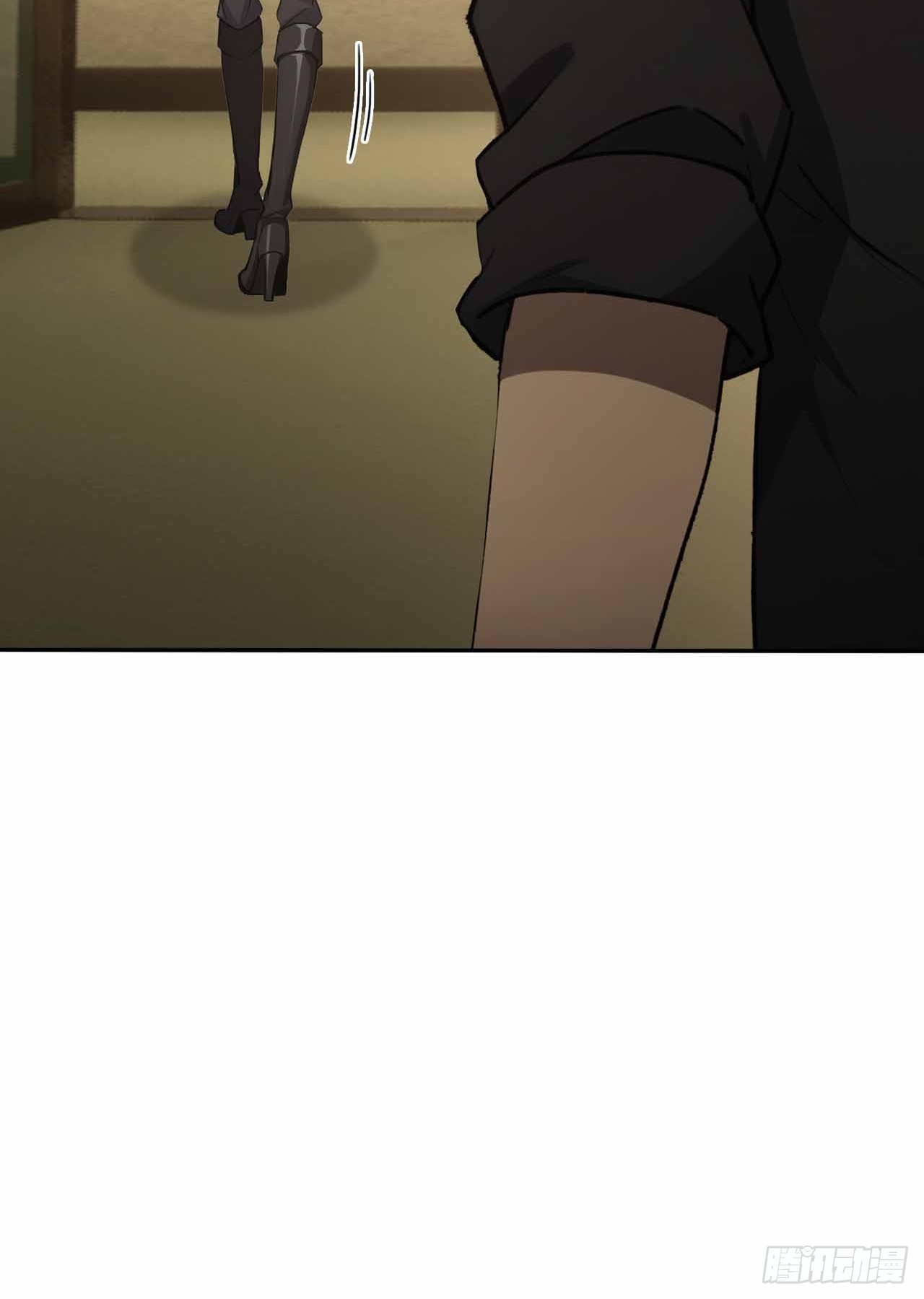 49.jpg