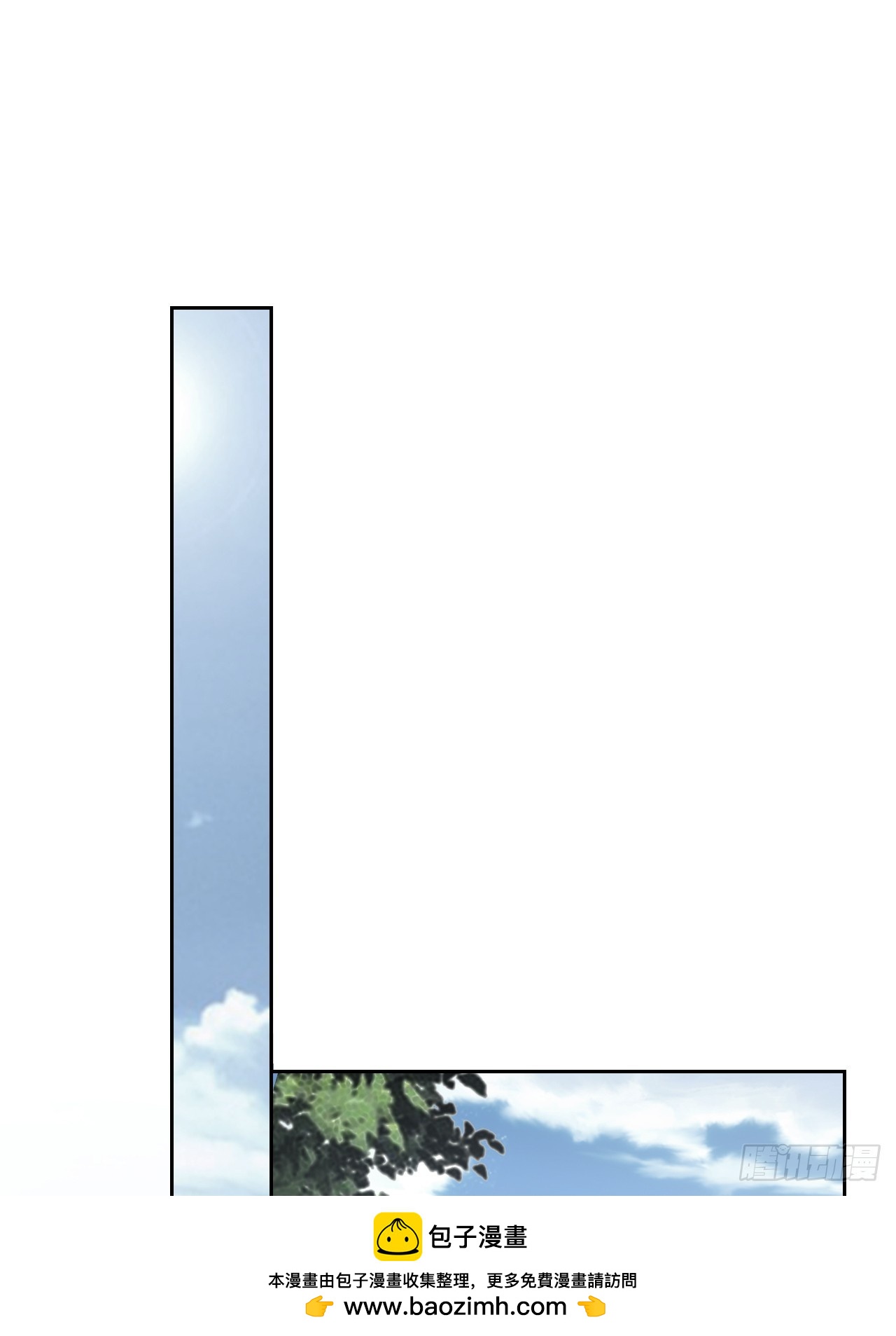 50.jpg