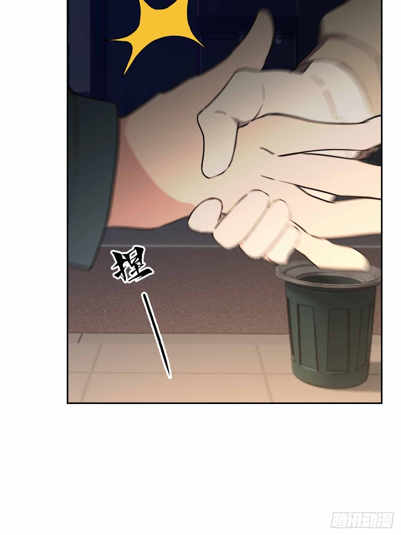 16.jpg
