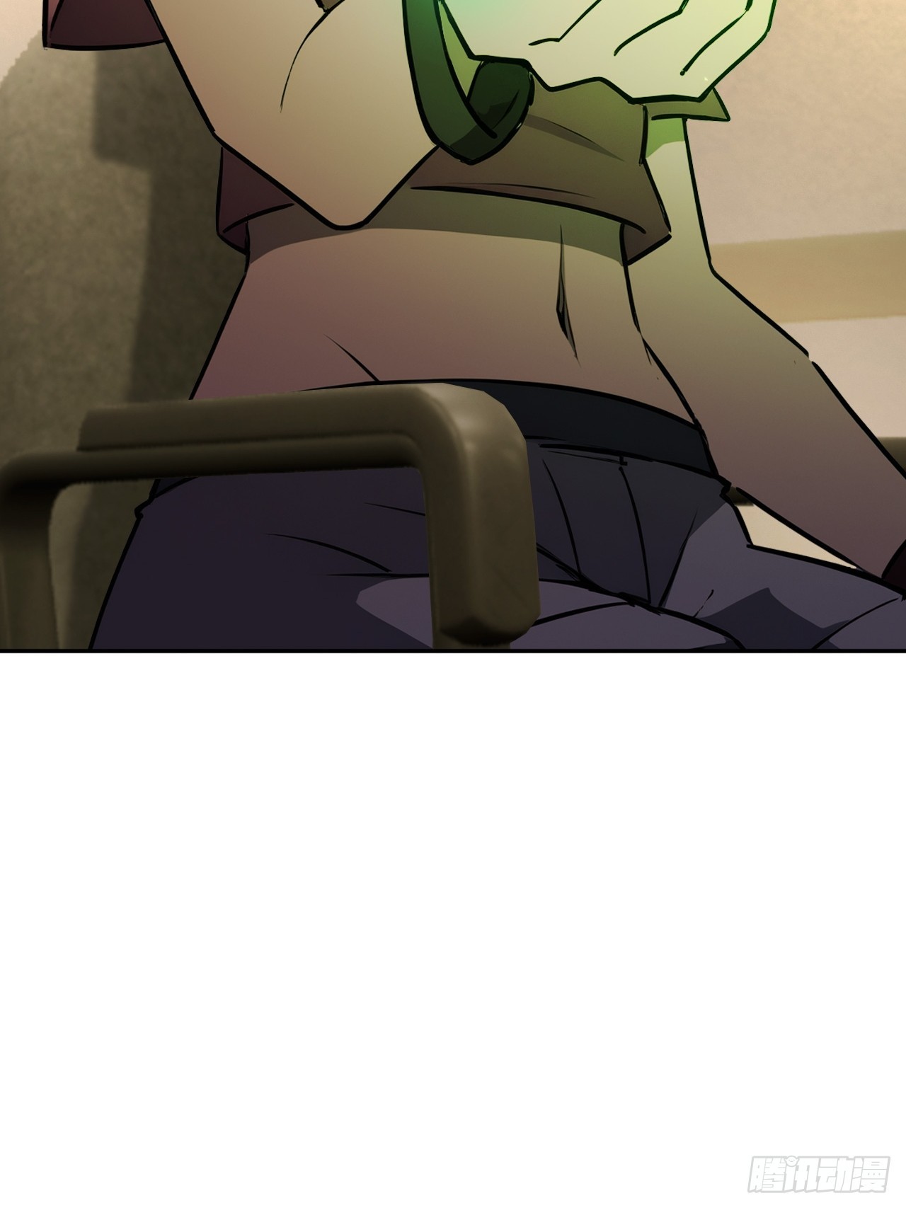 37.jpg