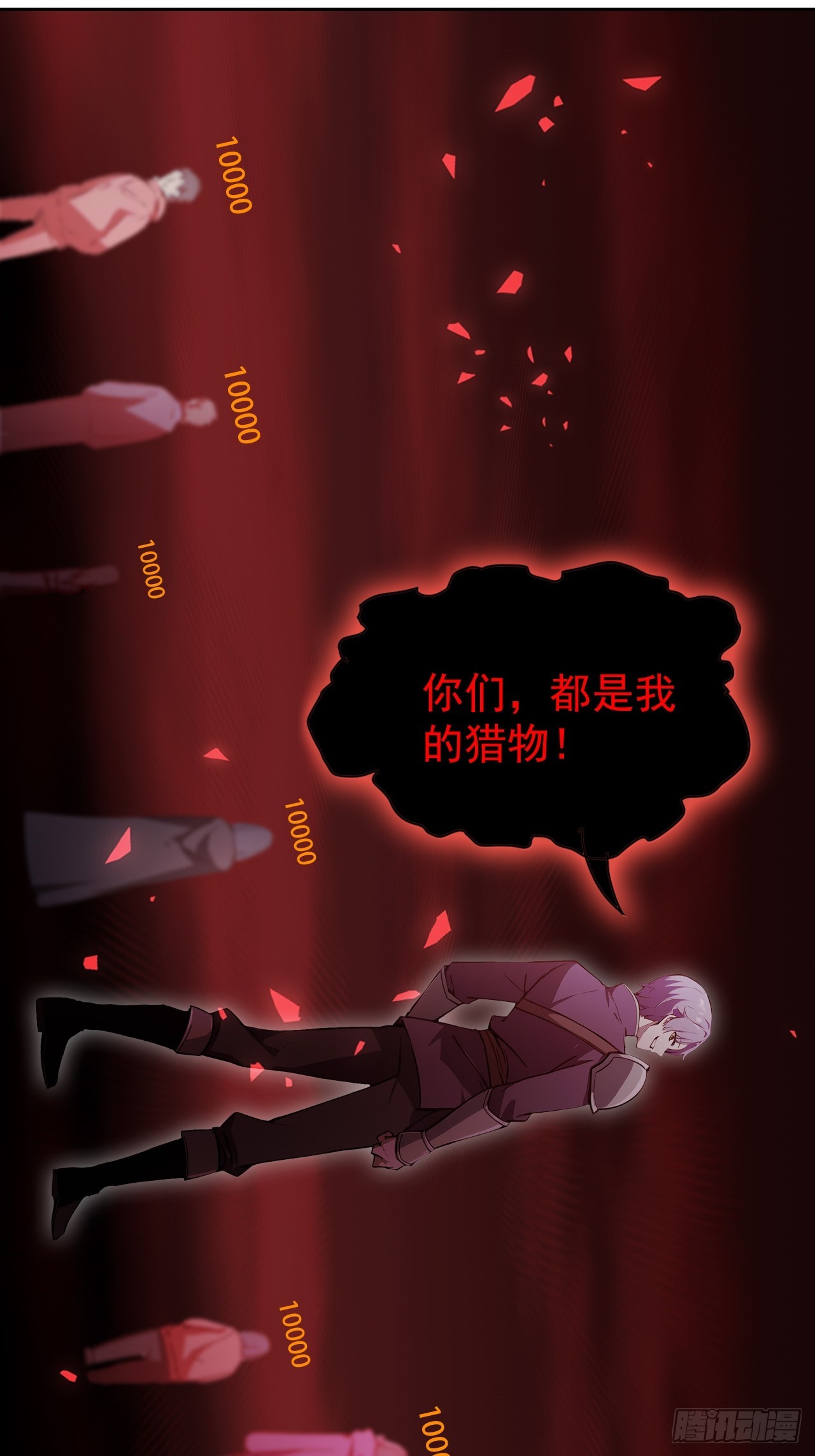 22.jpg