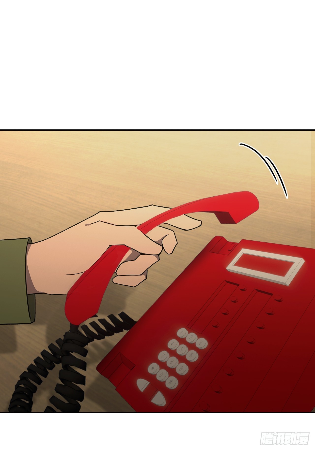 35.jpg