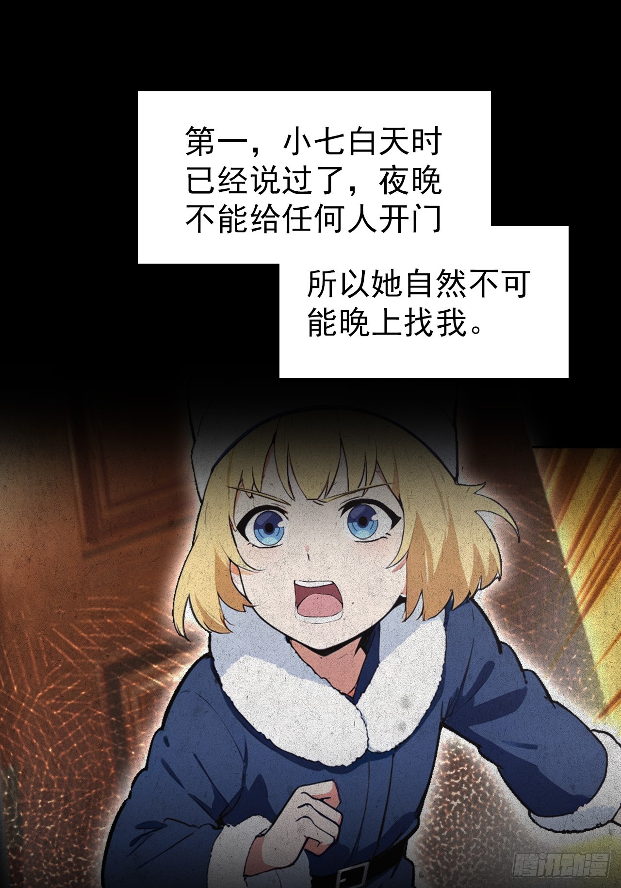 14.jpg
