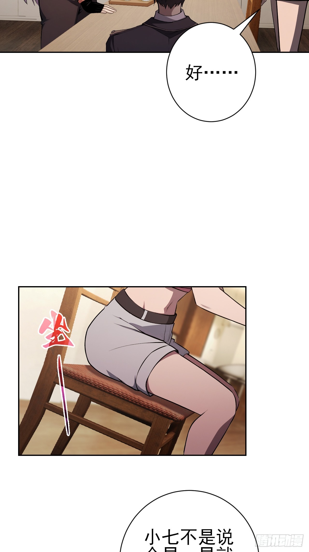 24.jpg