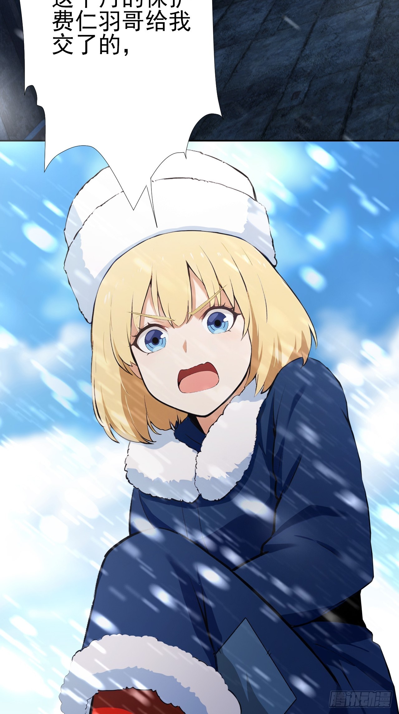 32.jpg