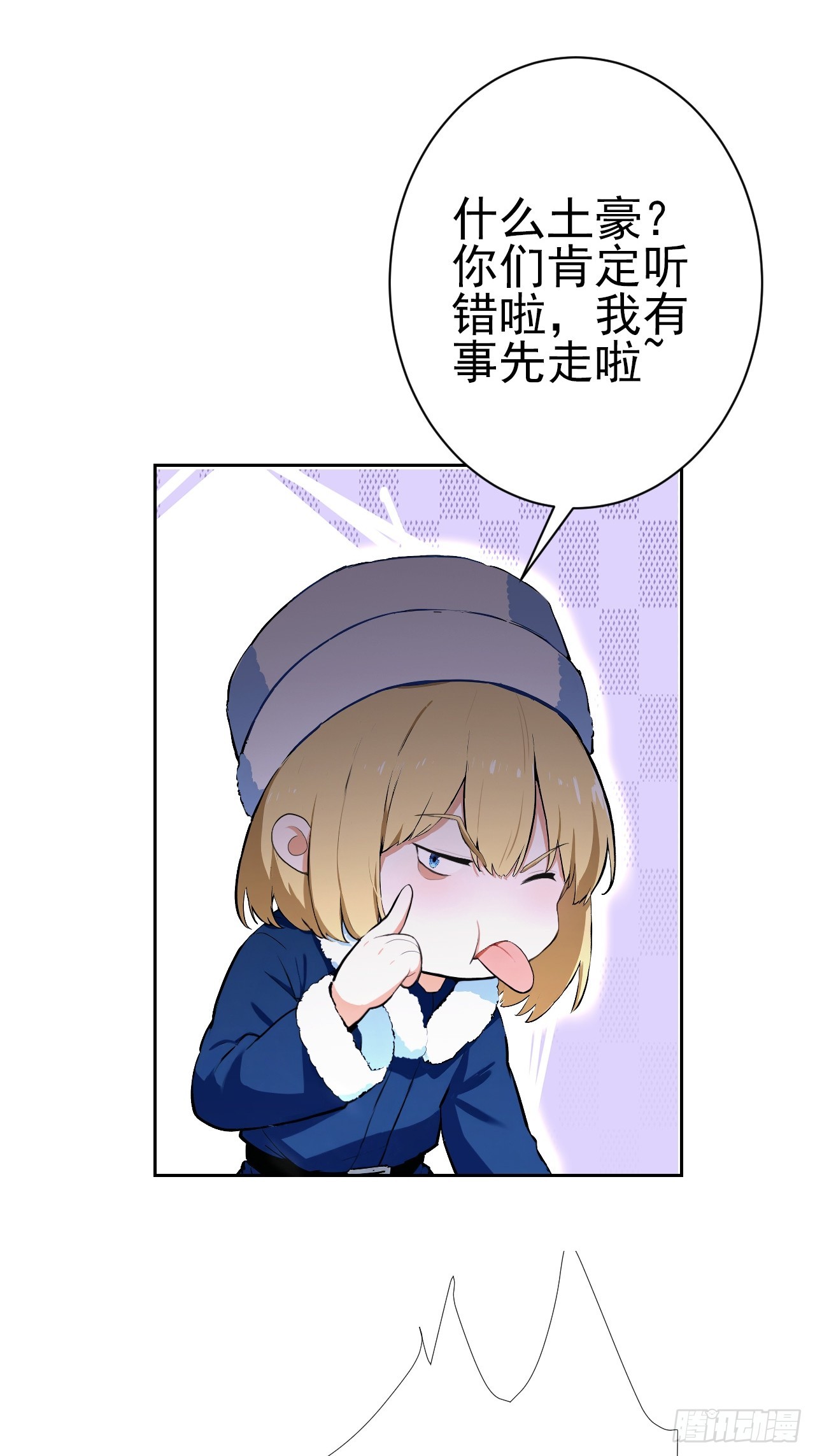 37.jpg