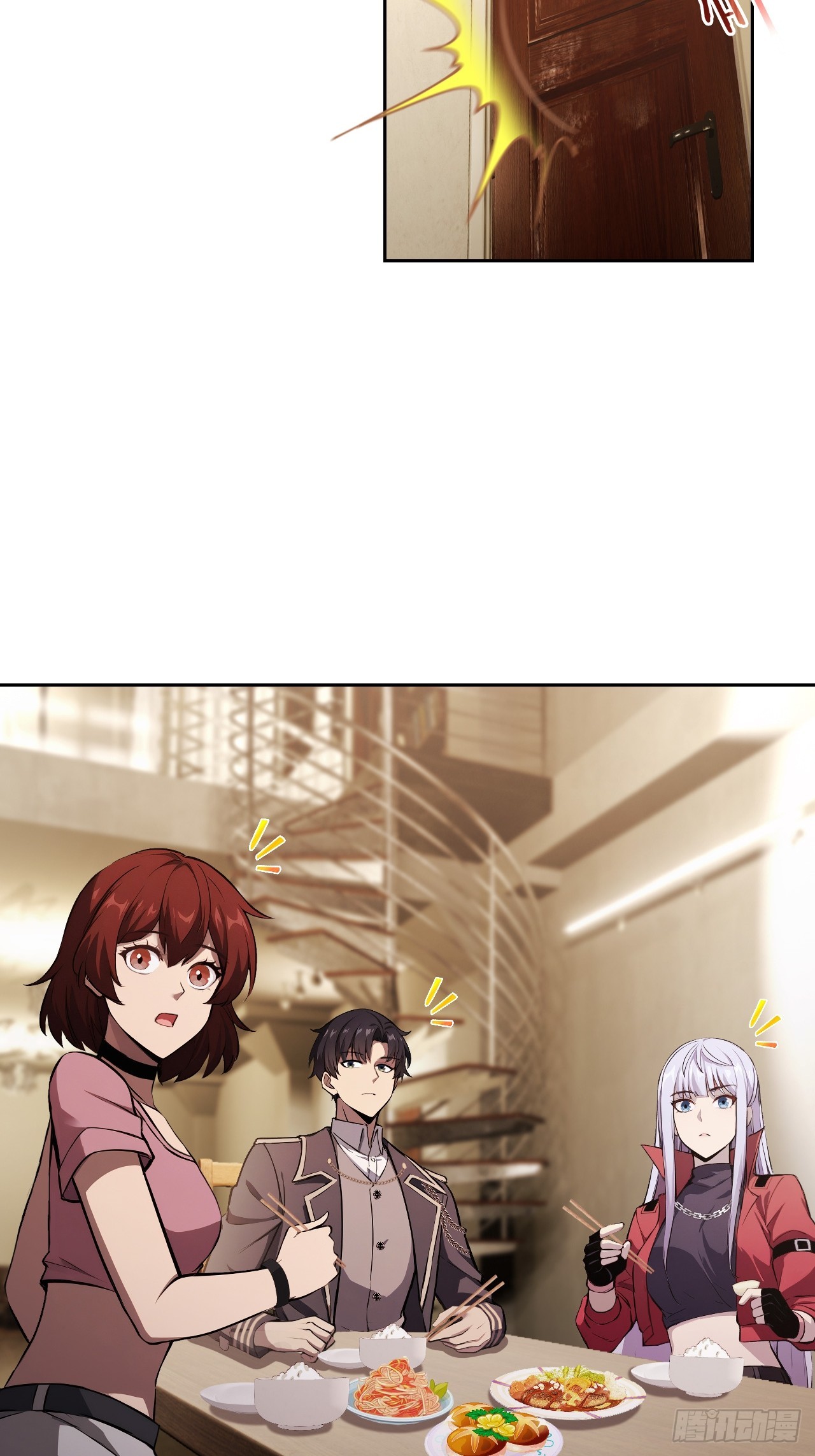 40.jpg