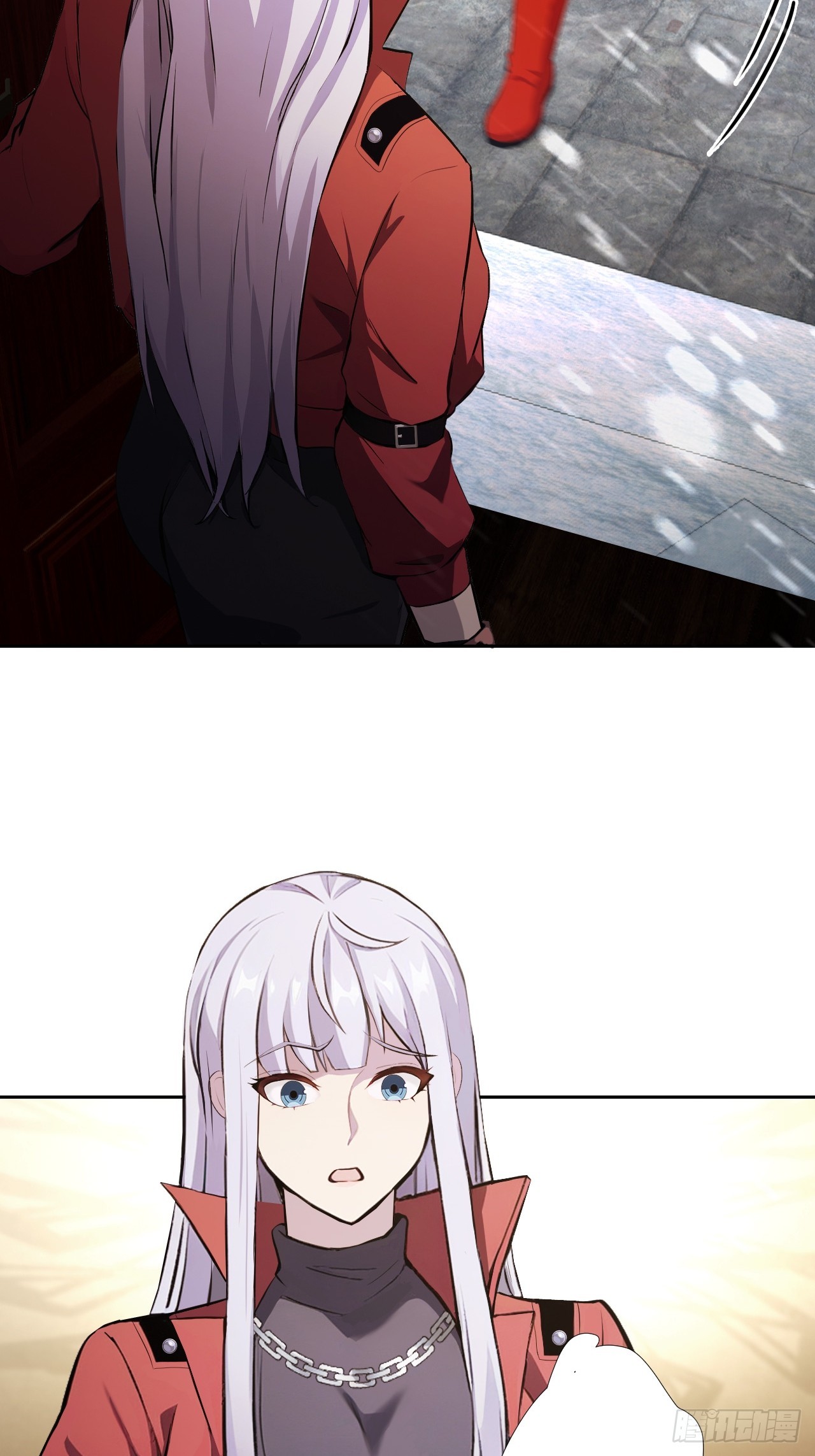 45.jpg