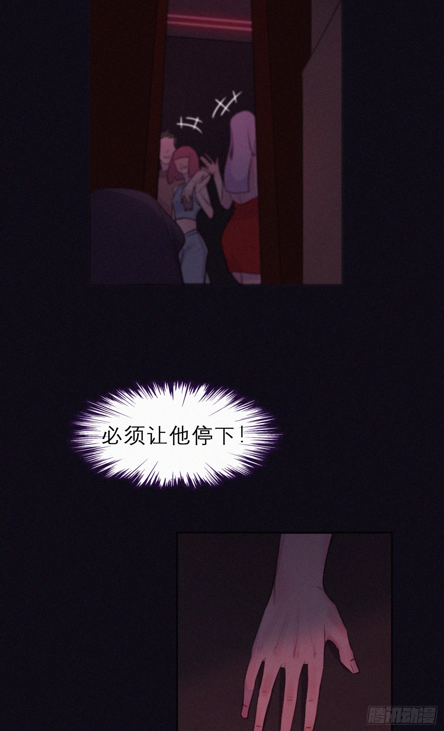 32.jpg