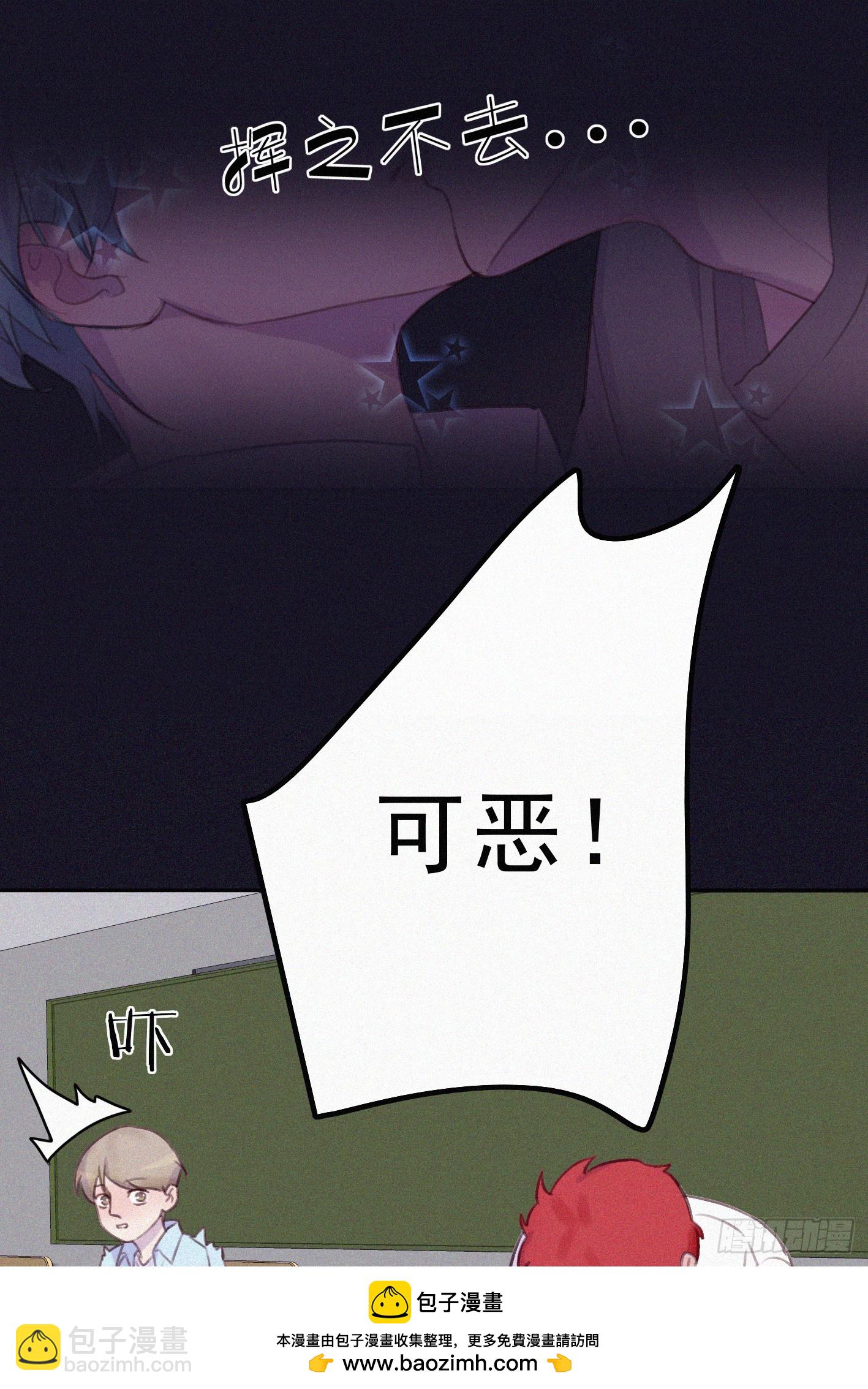 50.jpg
