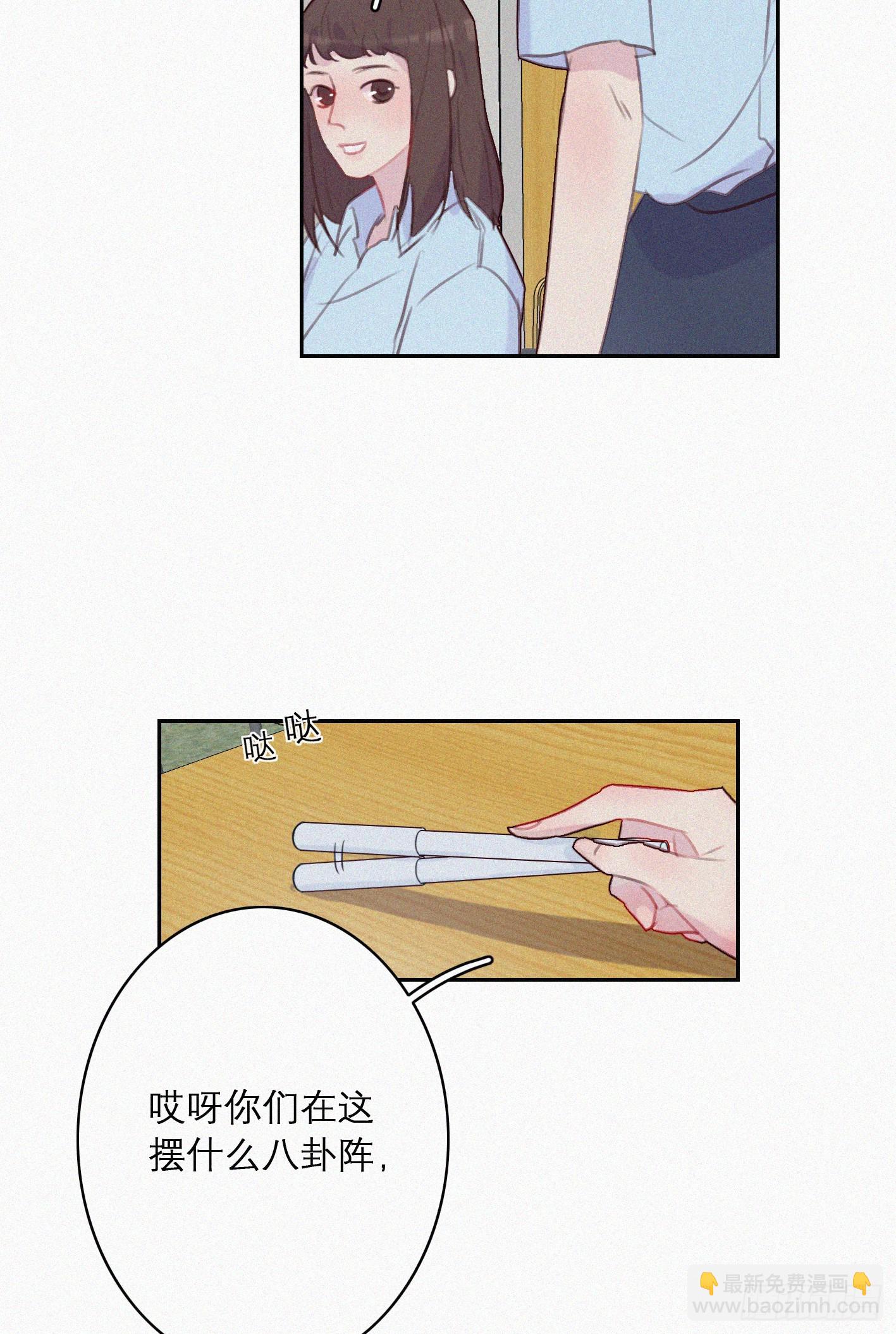 15.jpg