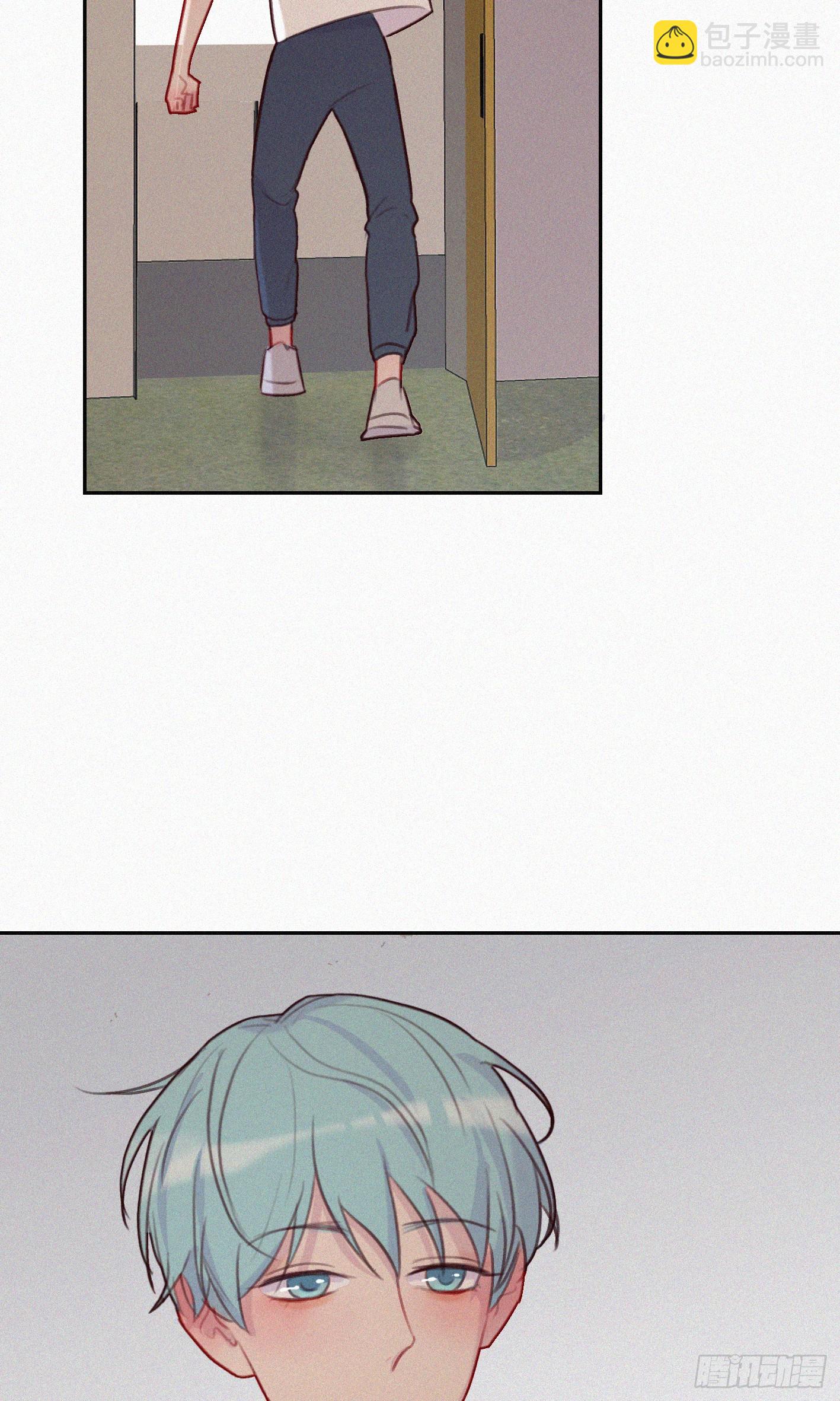49.jpg