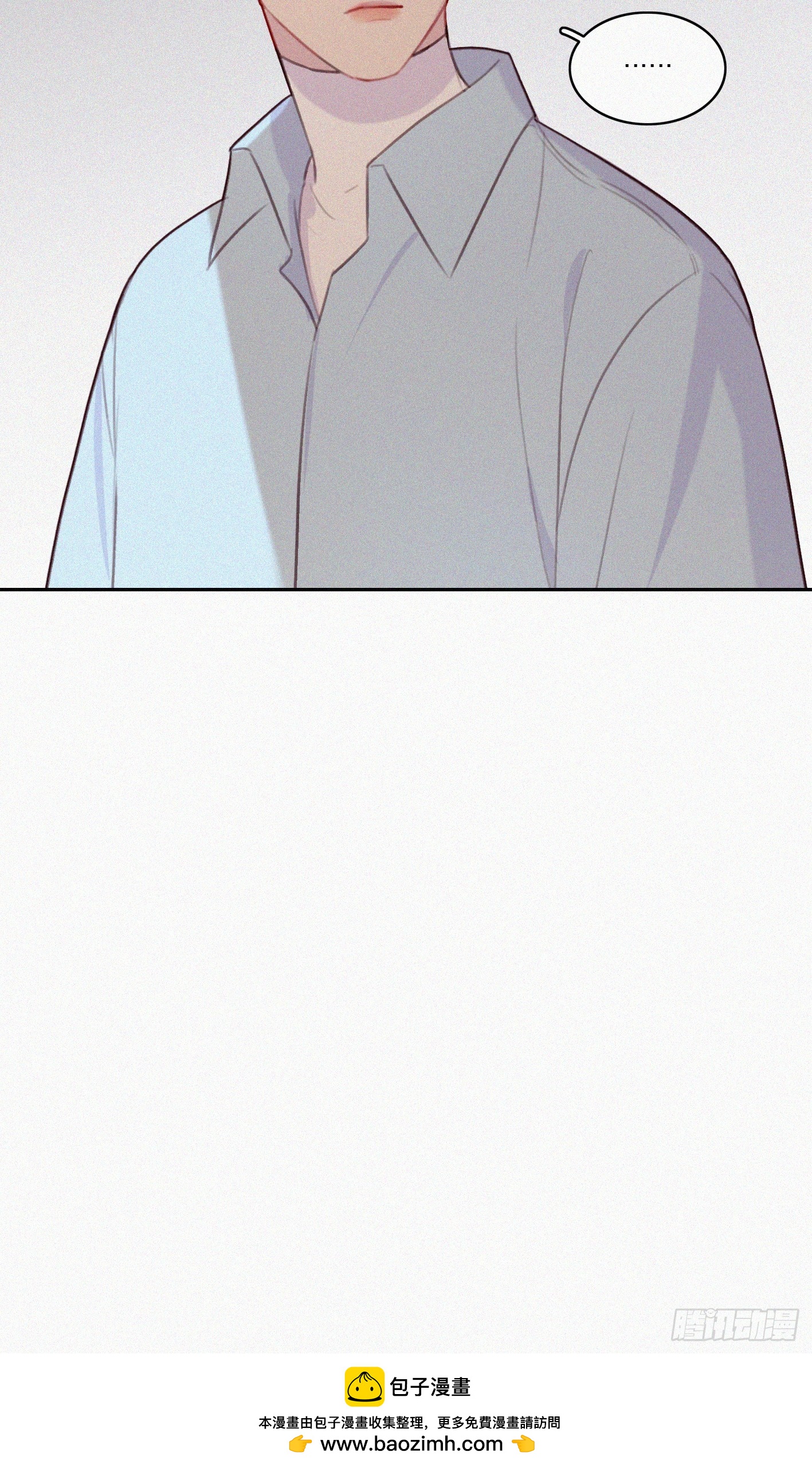 50.jpg