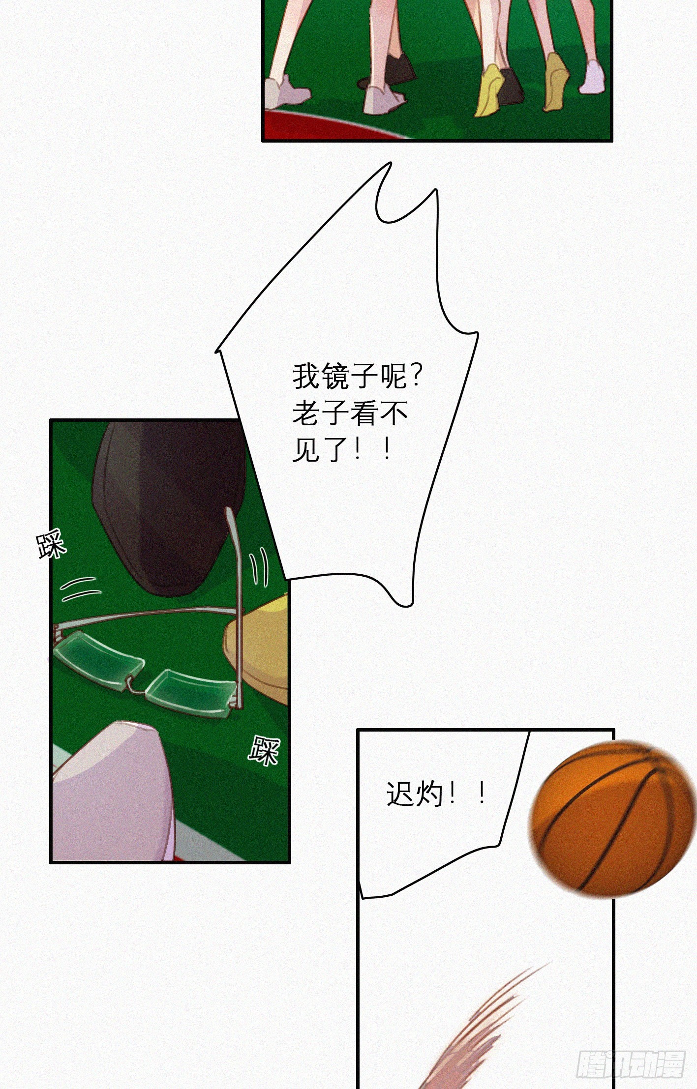 17.jpg