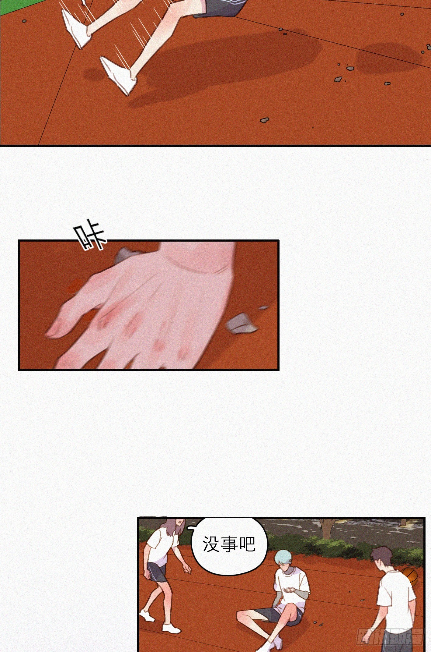 22.jpg