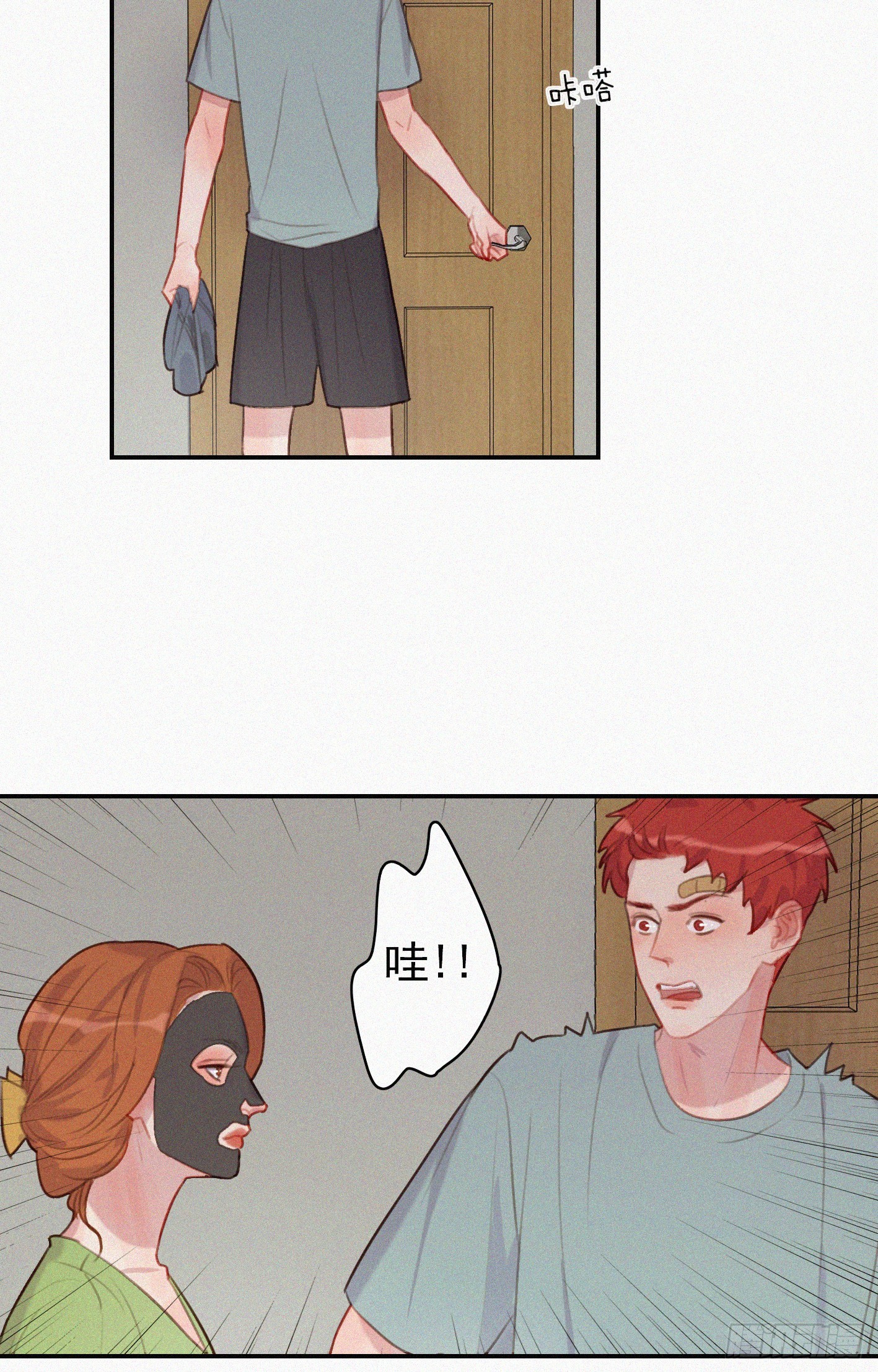 16.jpg