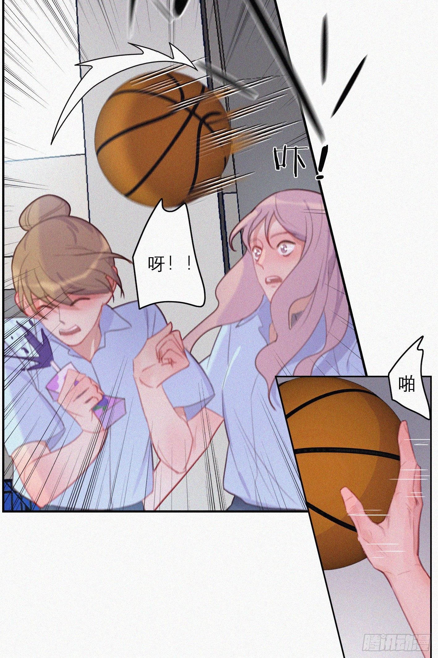 32.jpg