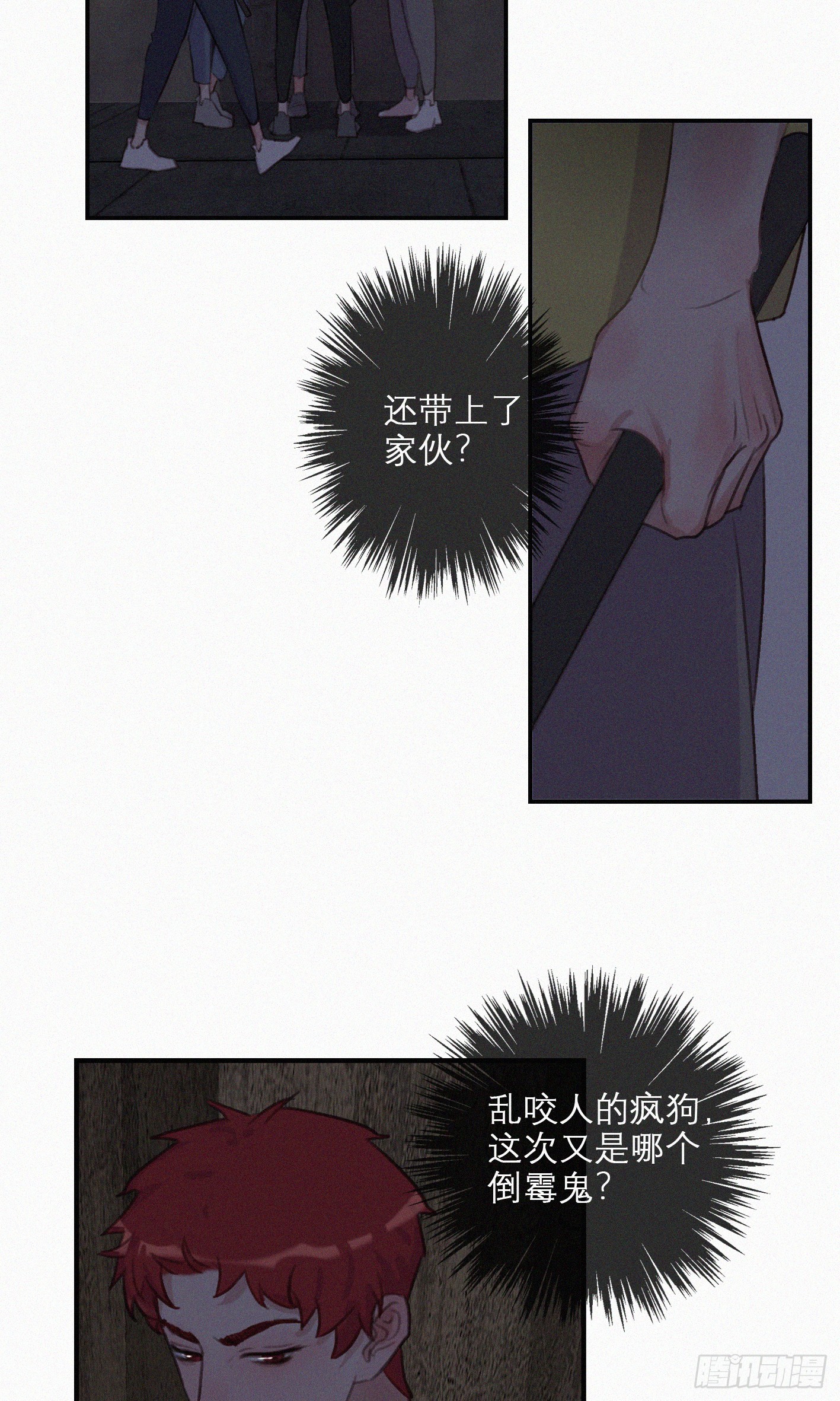 42.jpg
