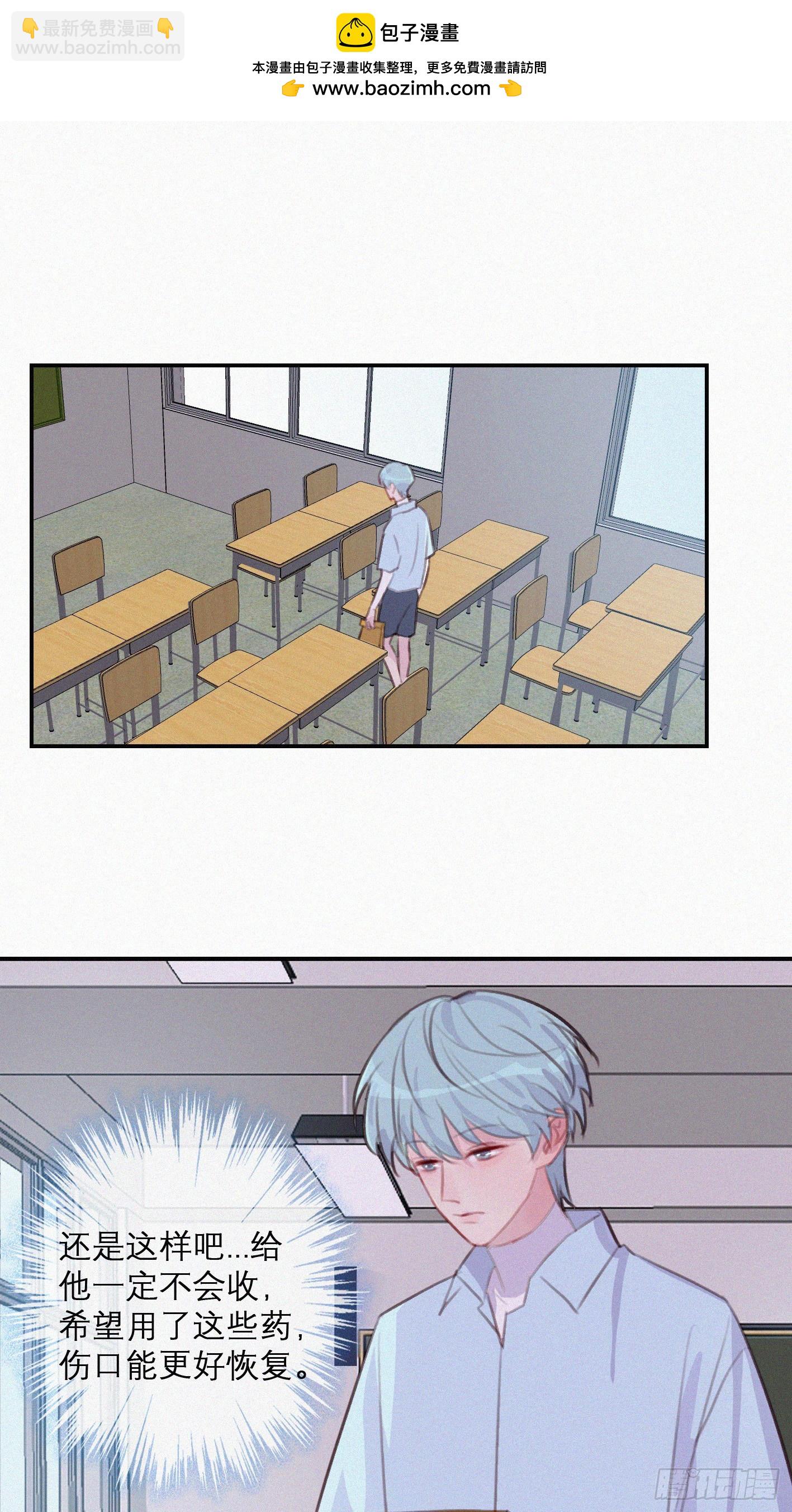 12.jpg