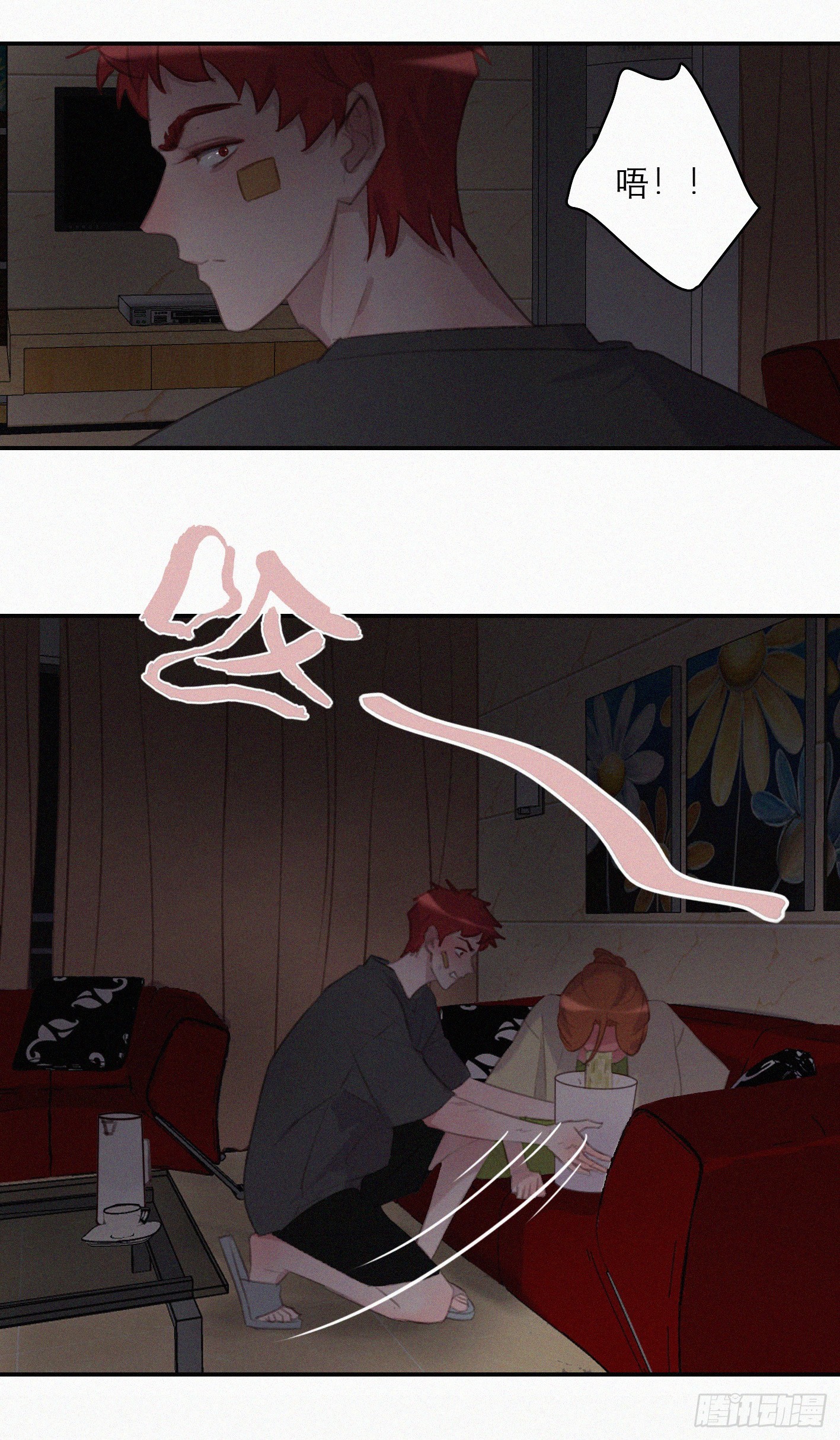 31.jpg
