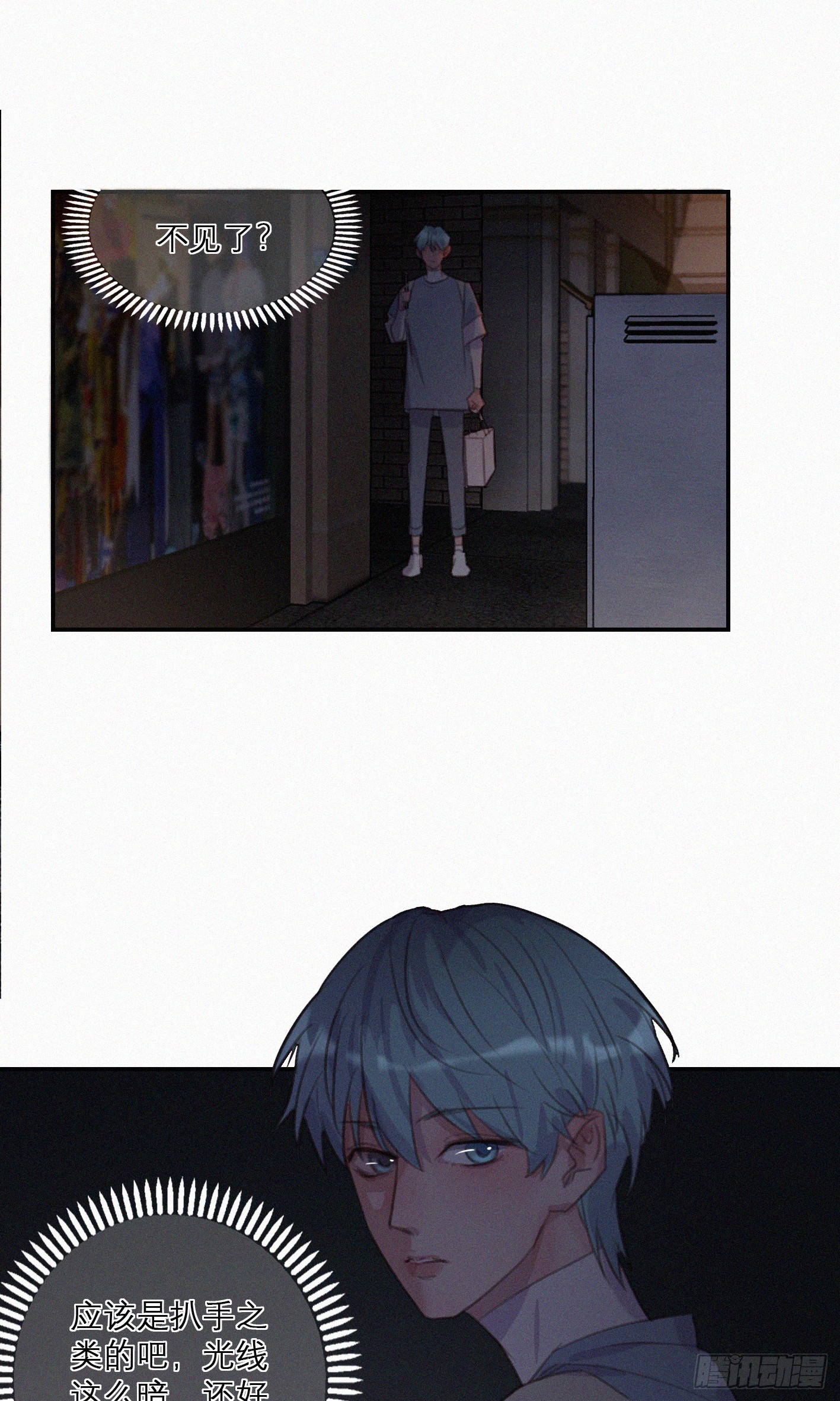 28.jpg