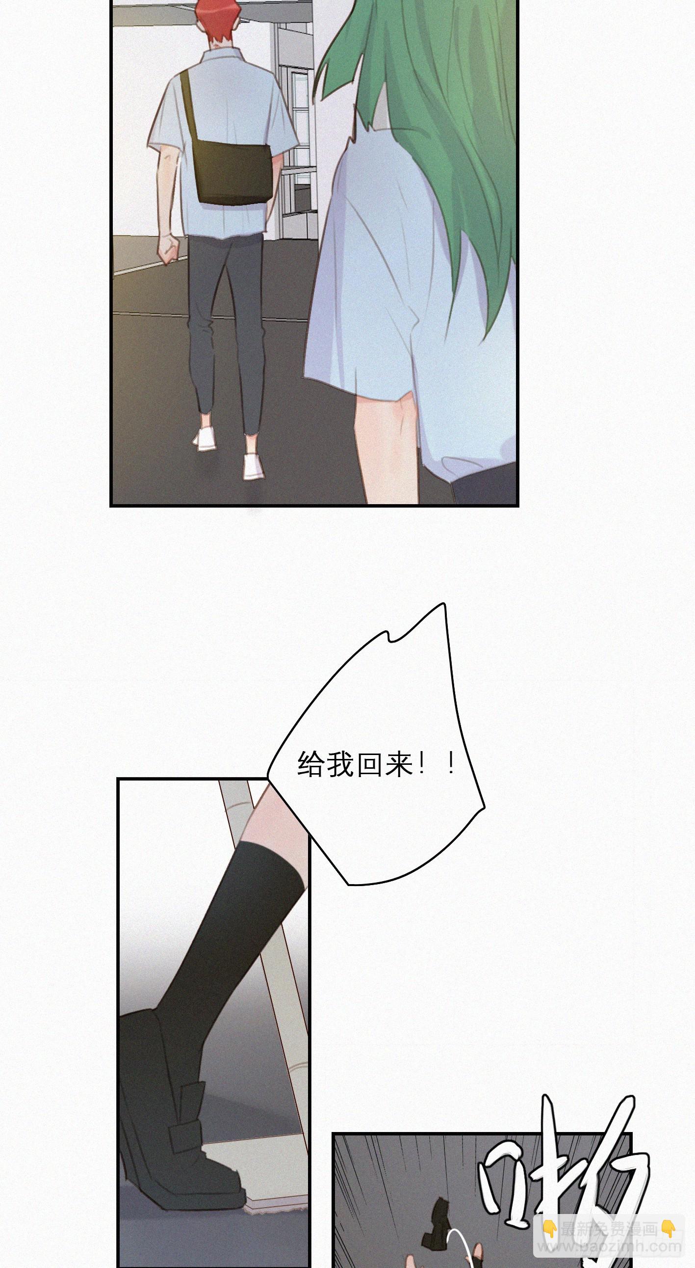 25.jpg