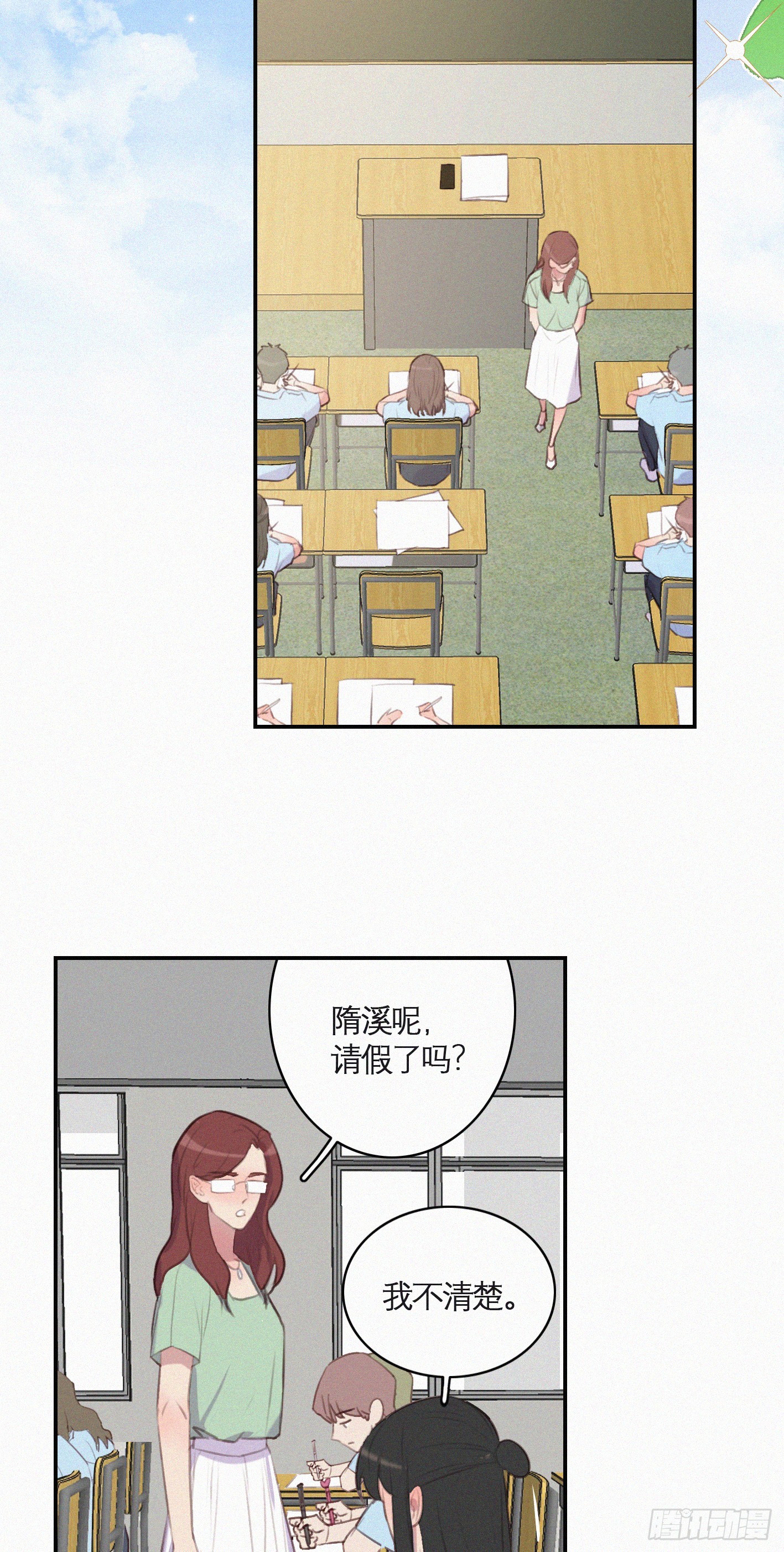 35.jpg