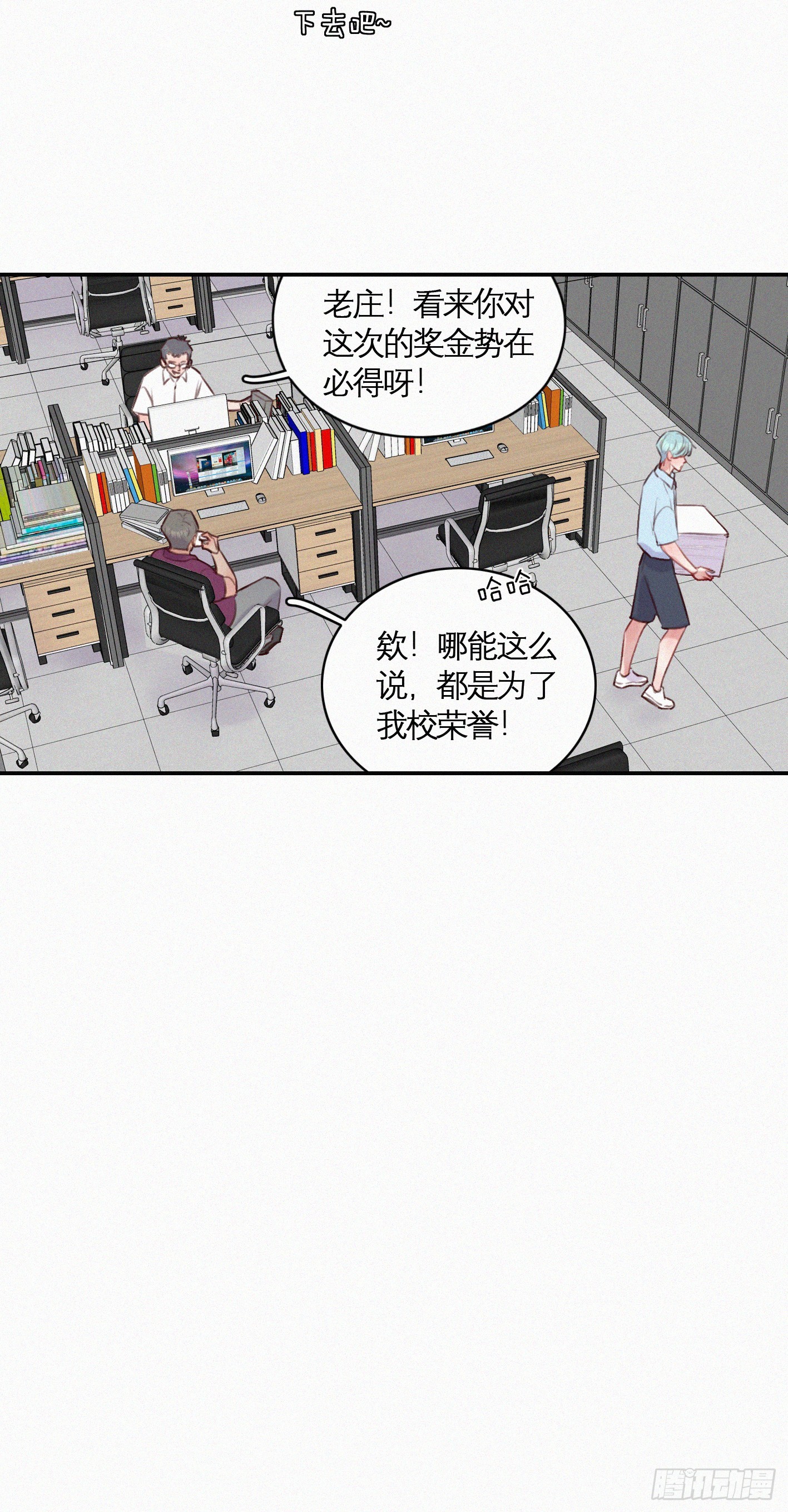 21.jpg