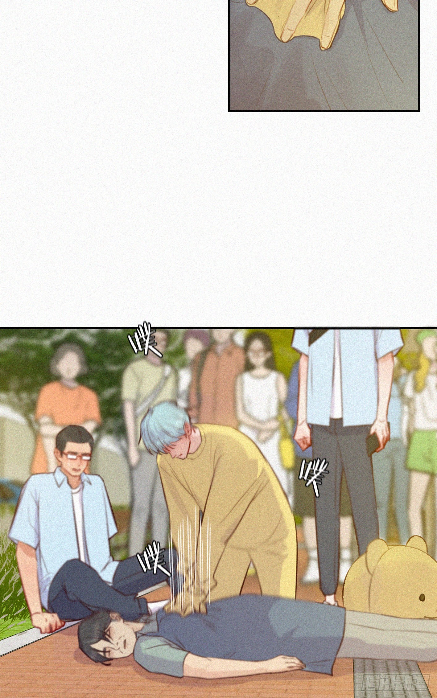 34.jpg
