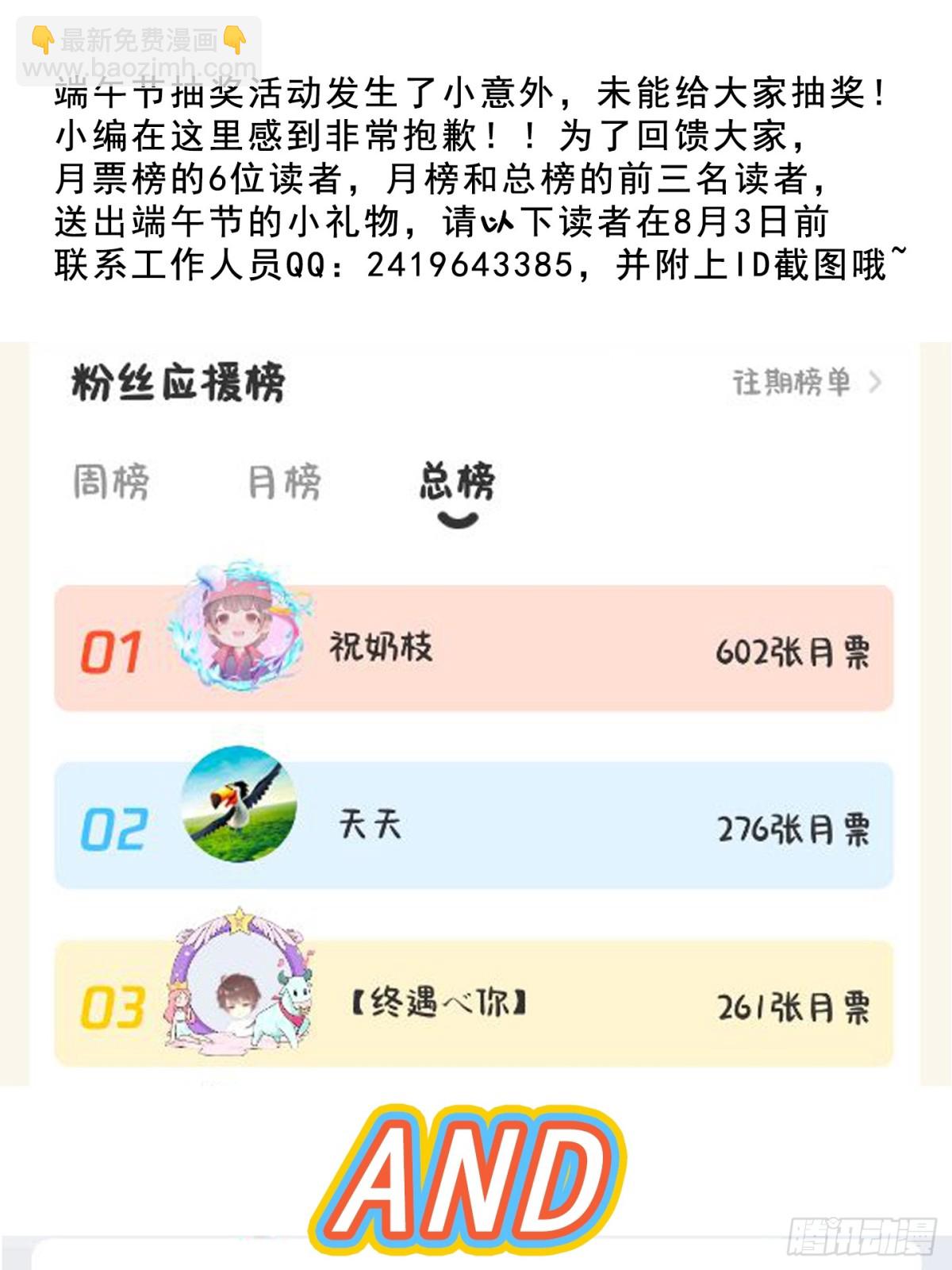 41.jpg