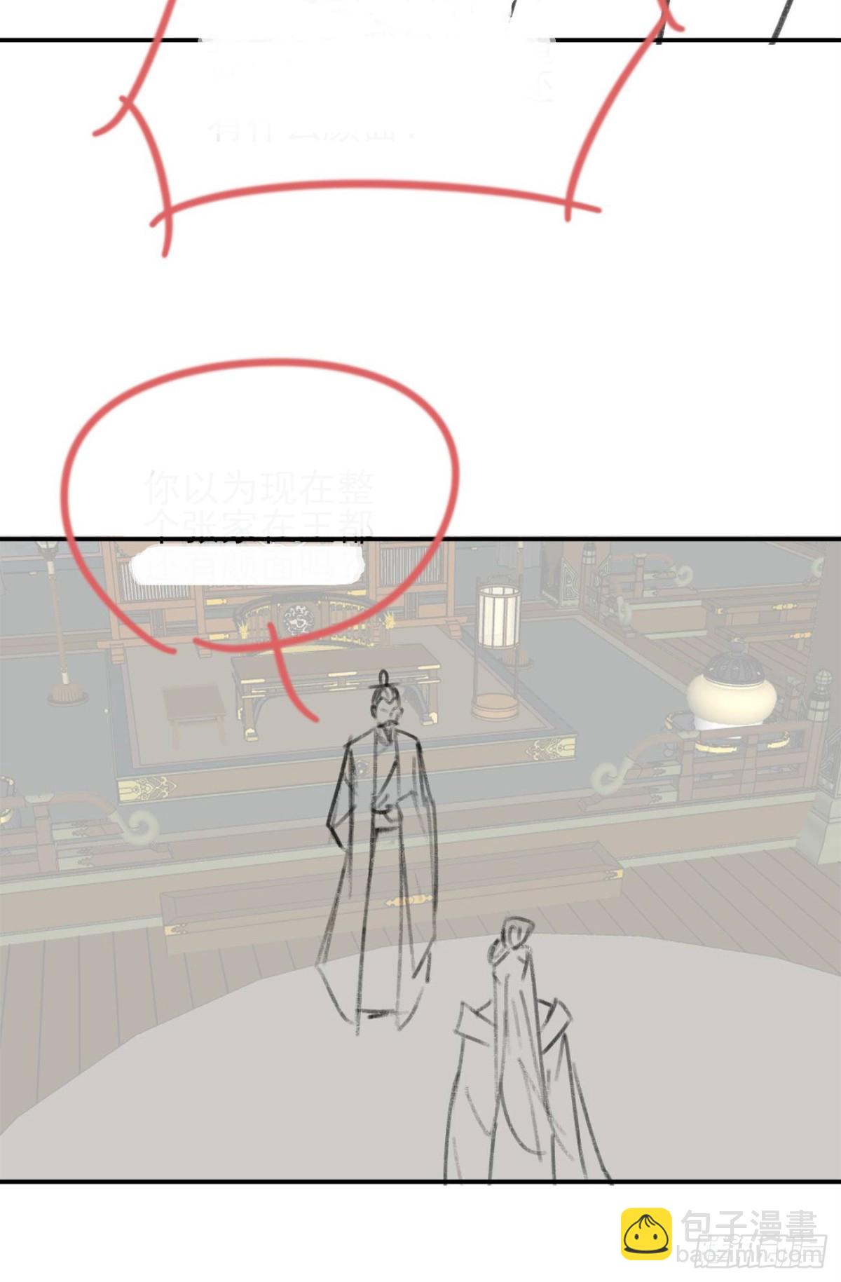40.jpg