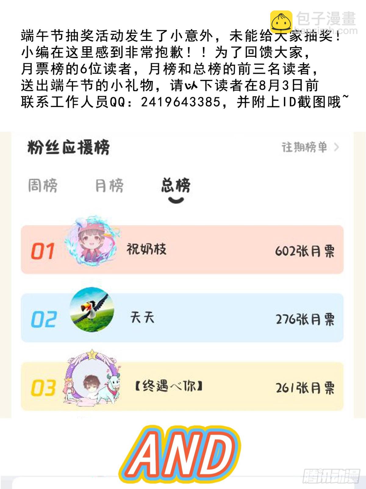 43.jpg