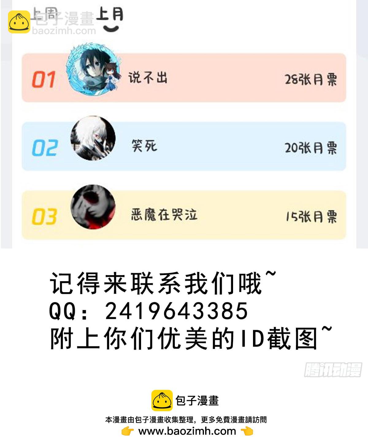 44.jpg