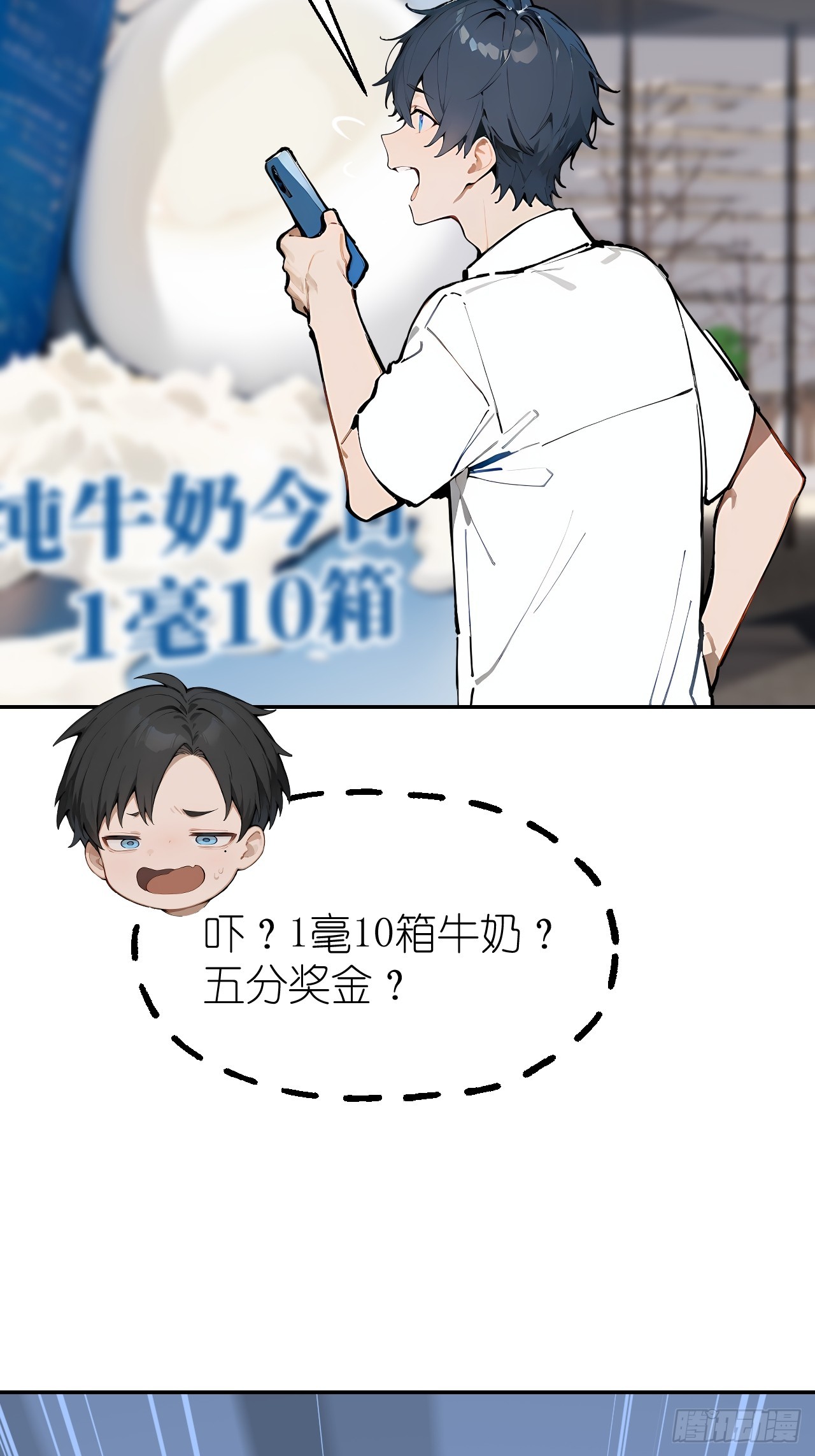 37.jpg
