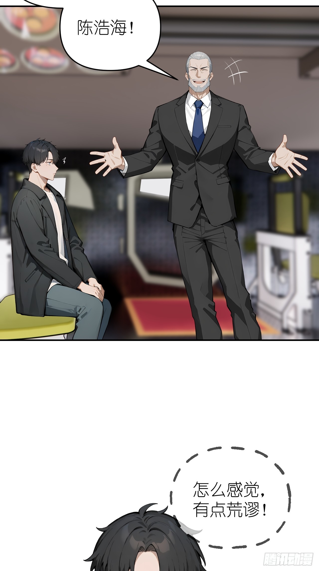 40.jpg