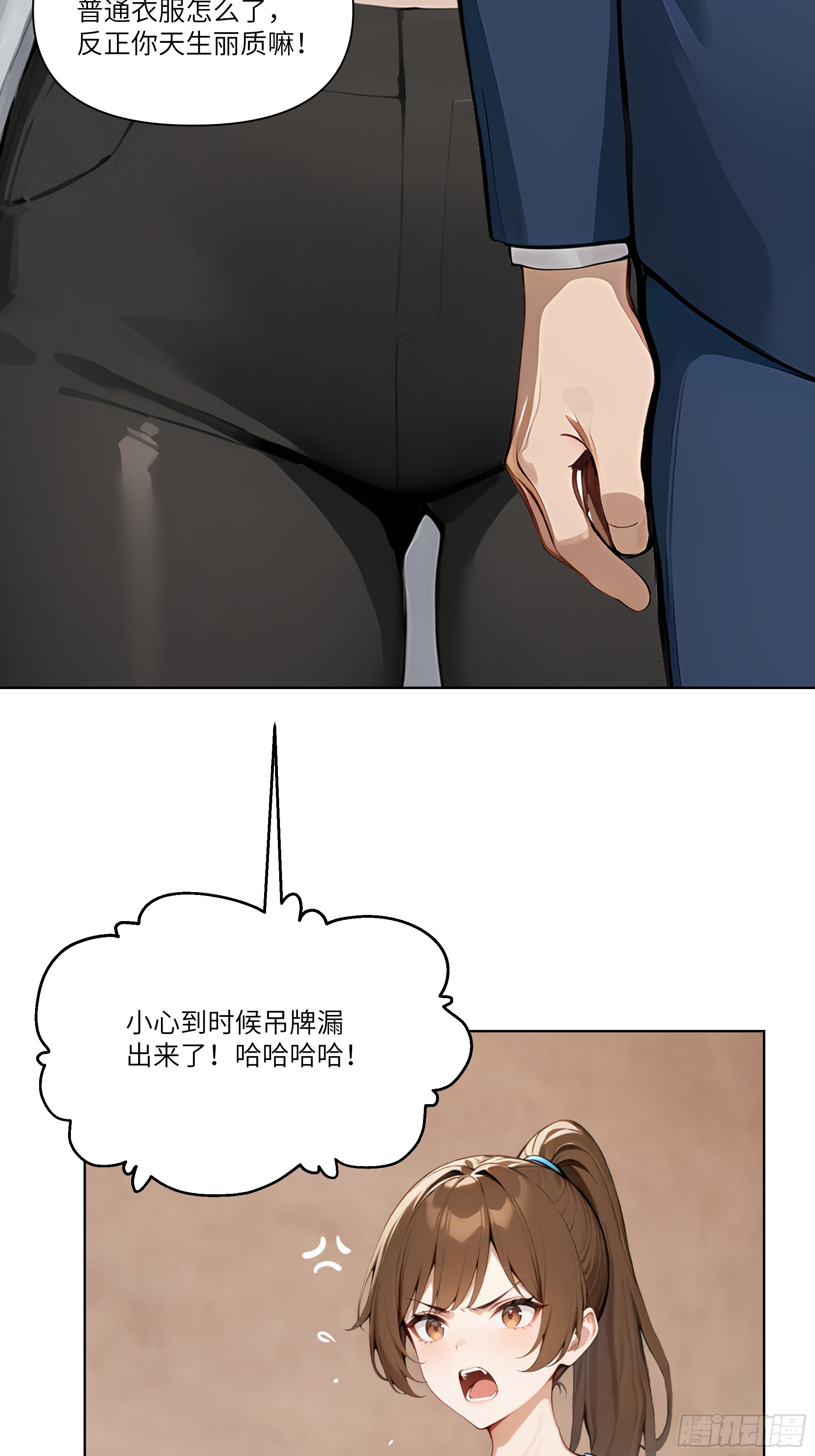 41.jpg