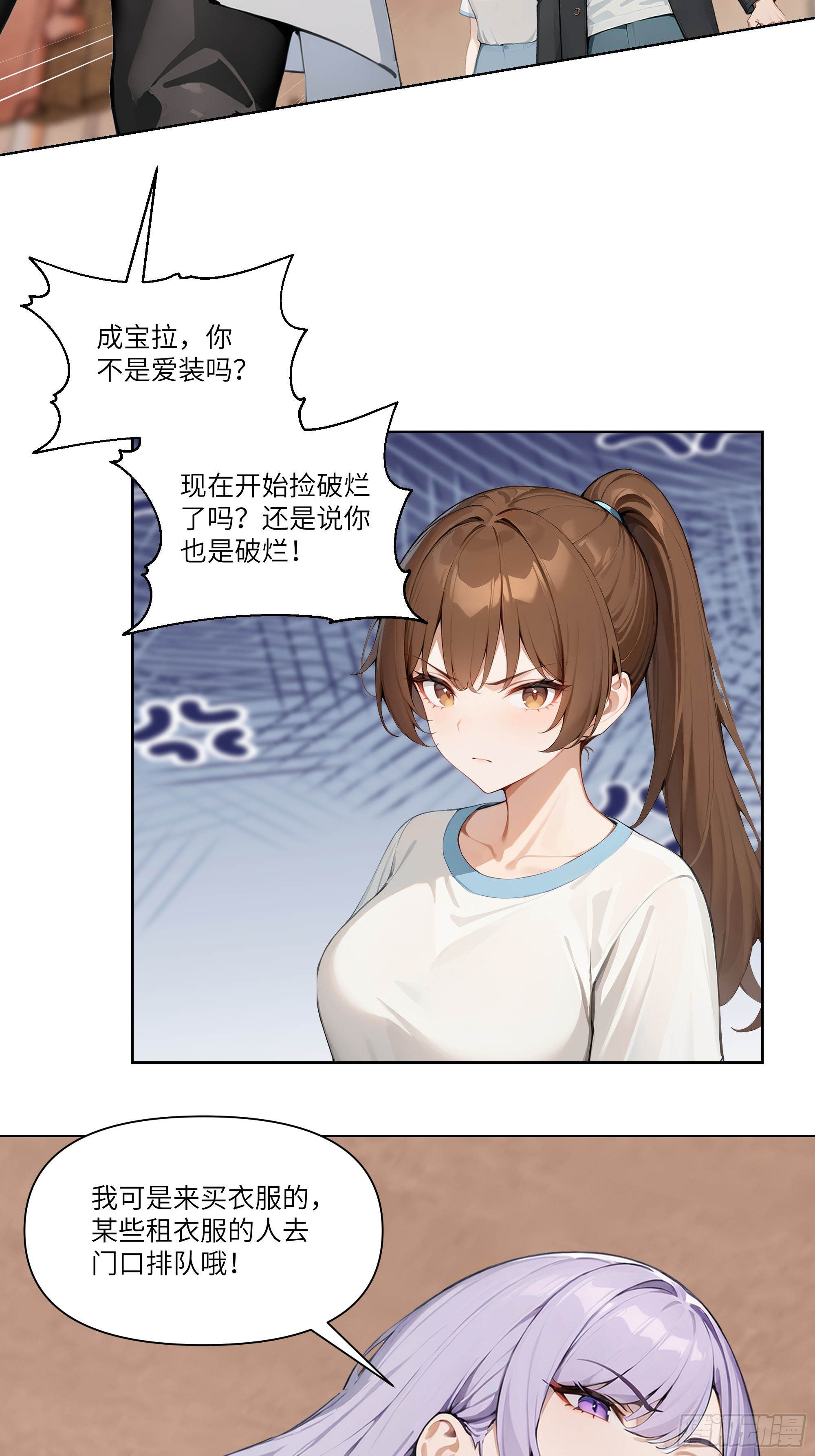 46.jpg